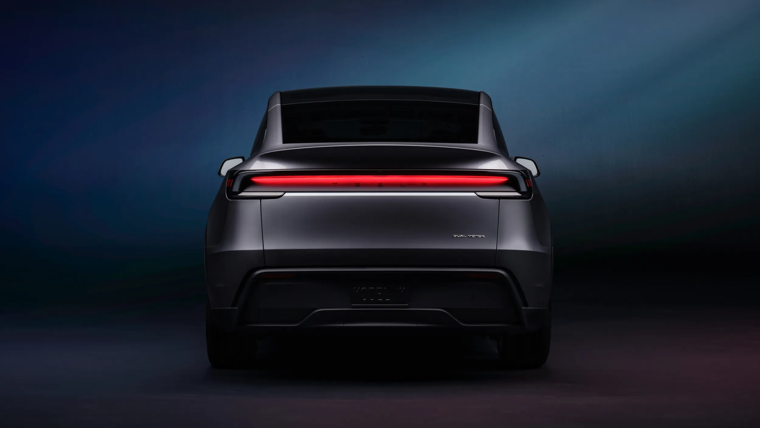 auto.pub Tesla Model Y 06.05.25
