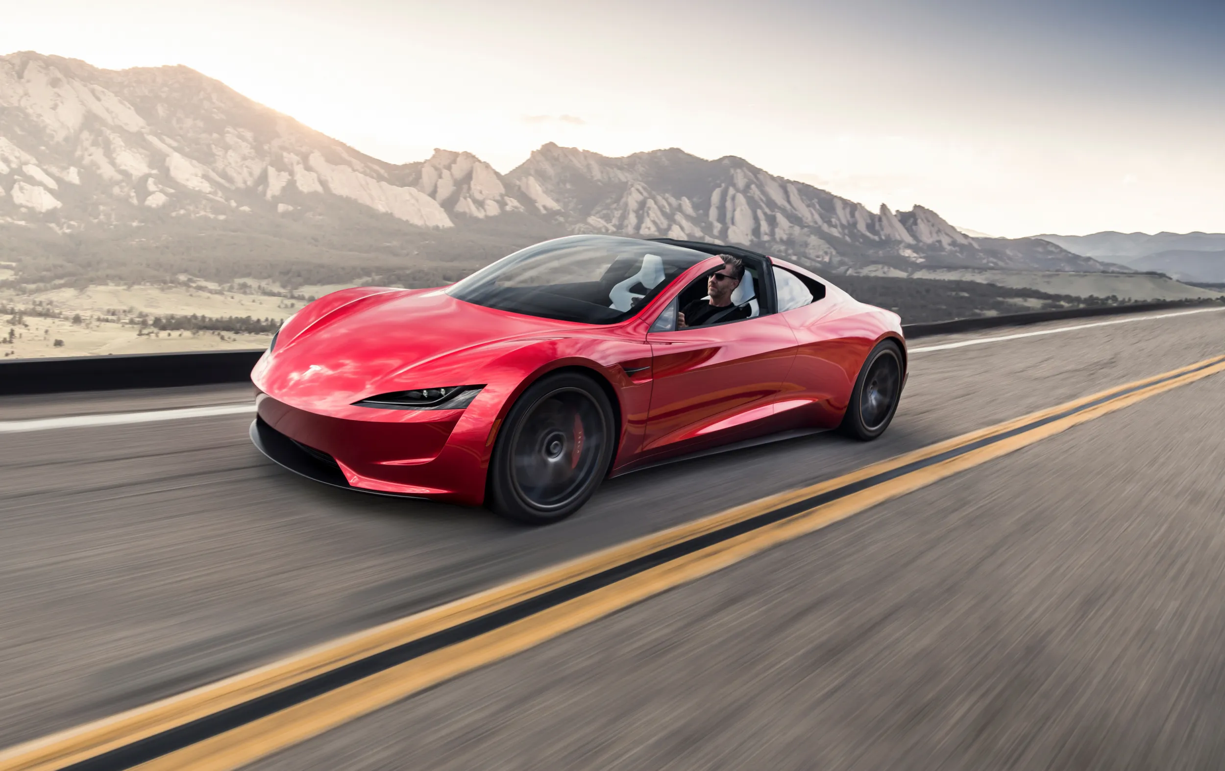 auto.pub Tesla Roadster 26.03.25
