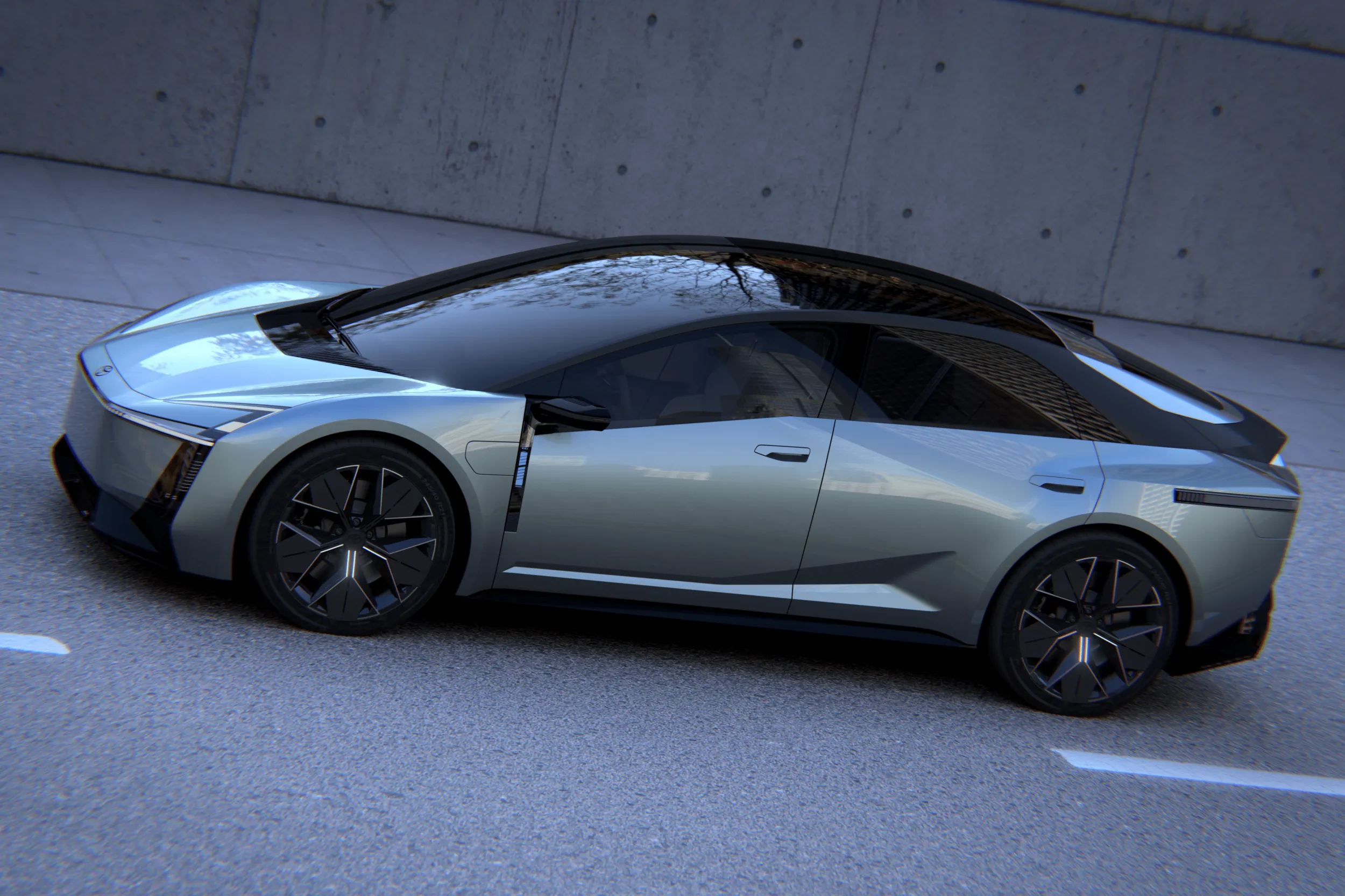 auto.pub Toyota Corolla Concept 29.10.25