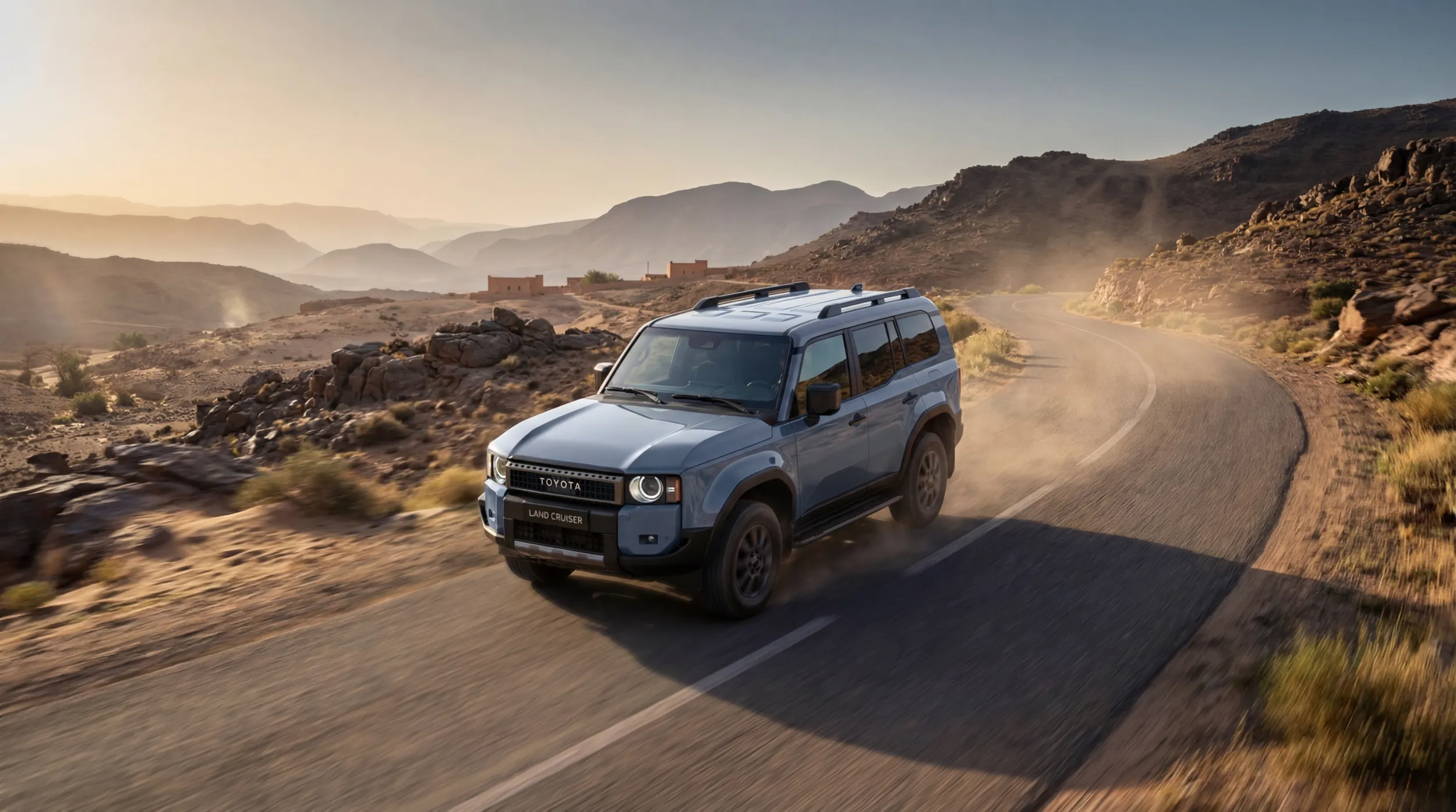 auto.pub Toyota Land Cruiser 16.04.26