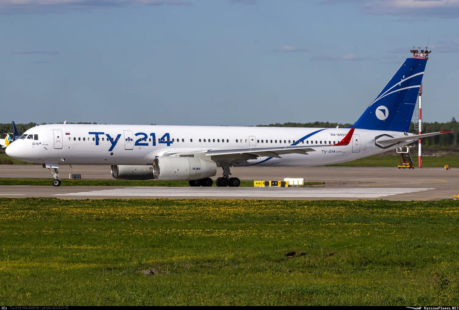 auto.pub Tu-214 22.10.25