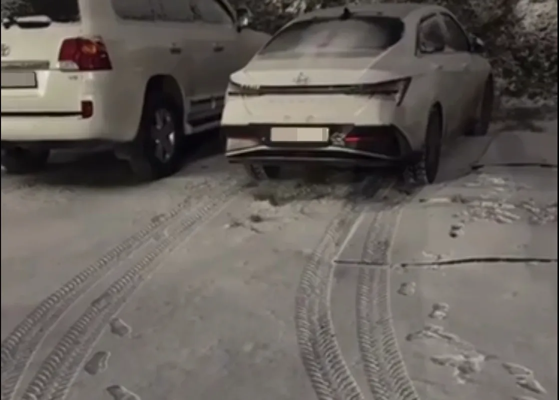 auto.pub Tyre tracks 29.12.25