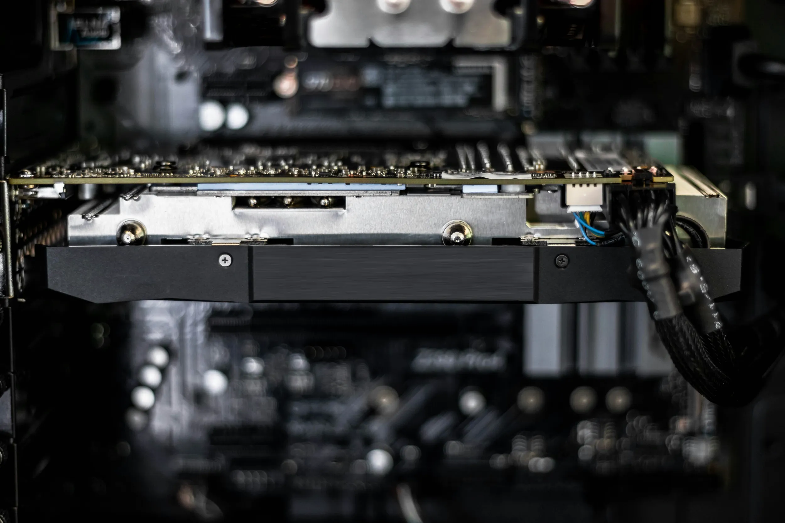auto.pub Video card 13.02.25