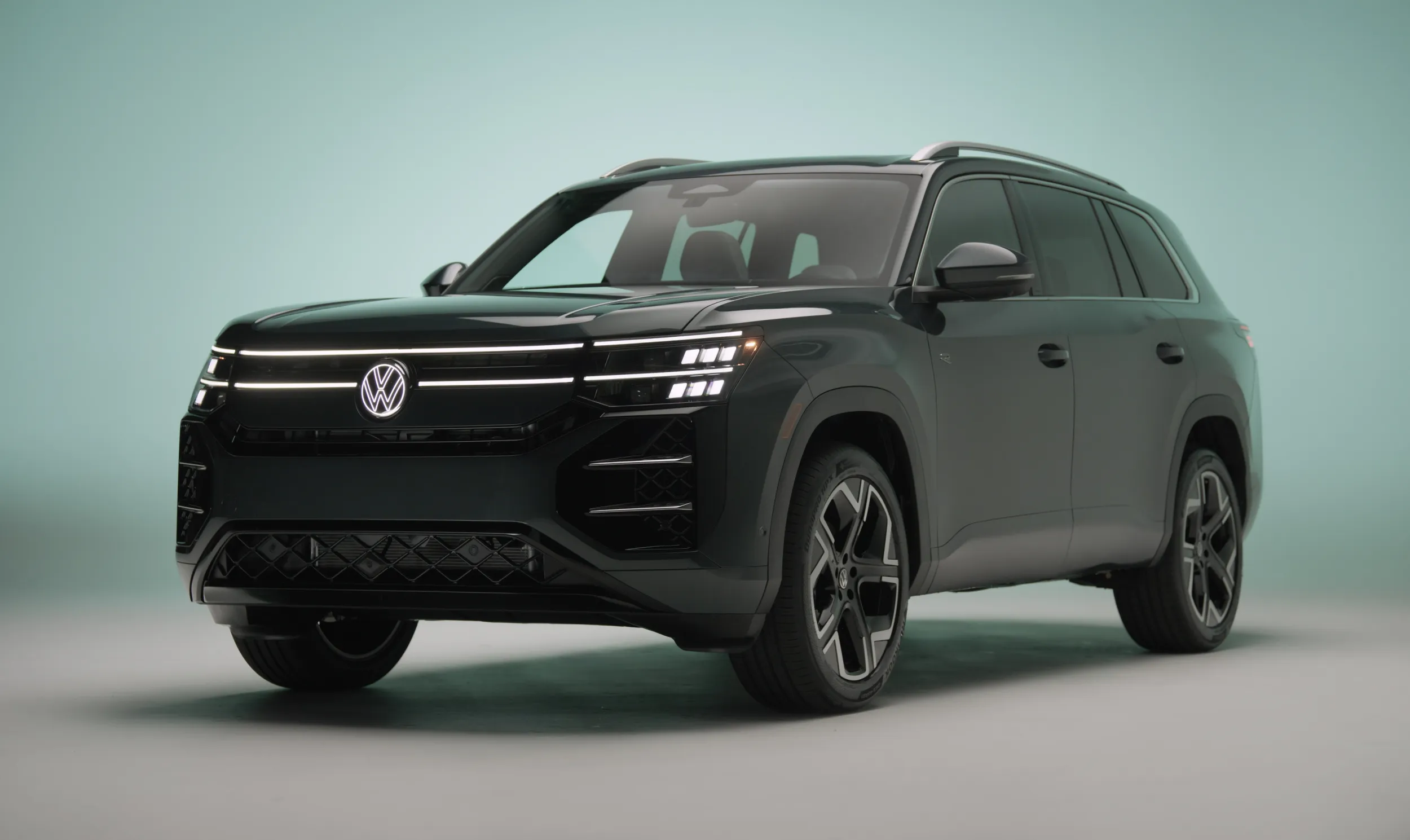 auto.pub Volkswagen Atlas 01.04.26