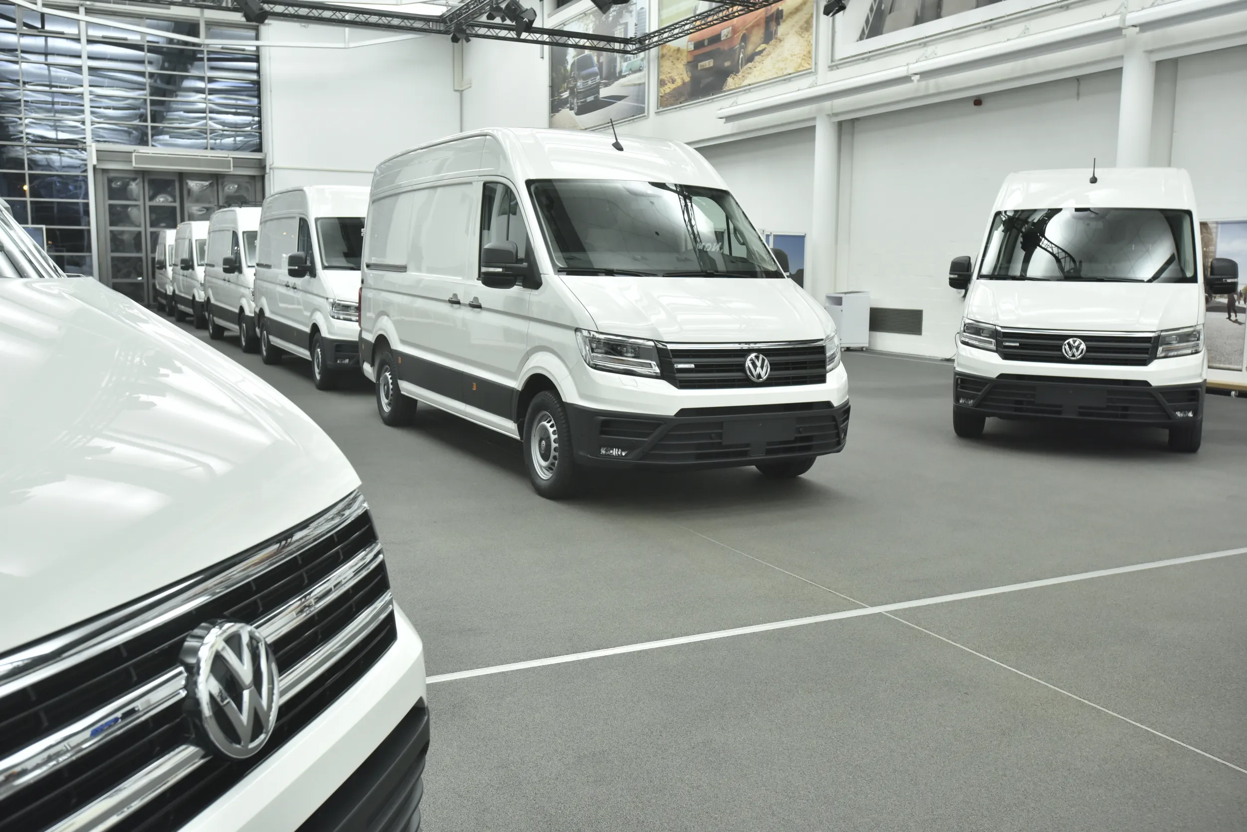 auto.pub Volkswagen Crafter 20.02.25
