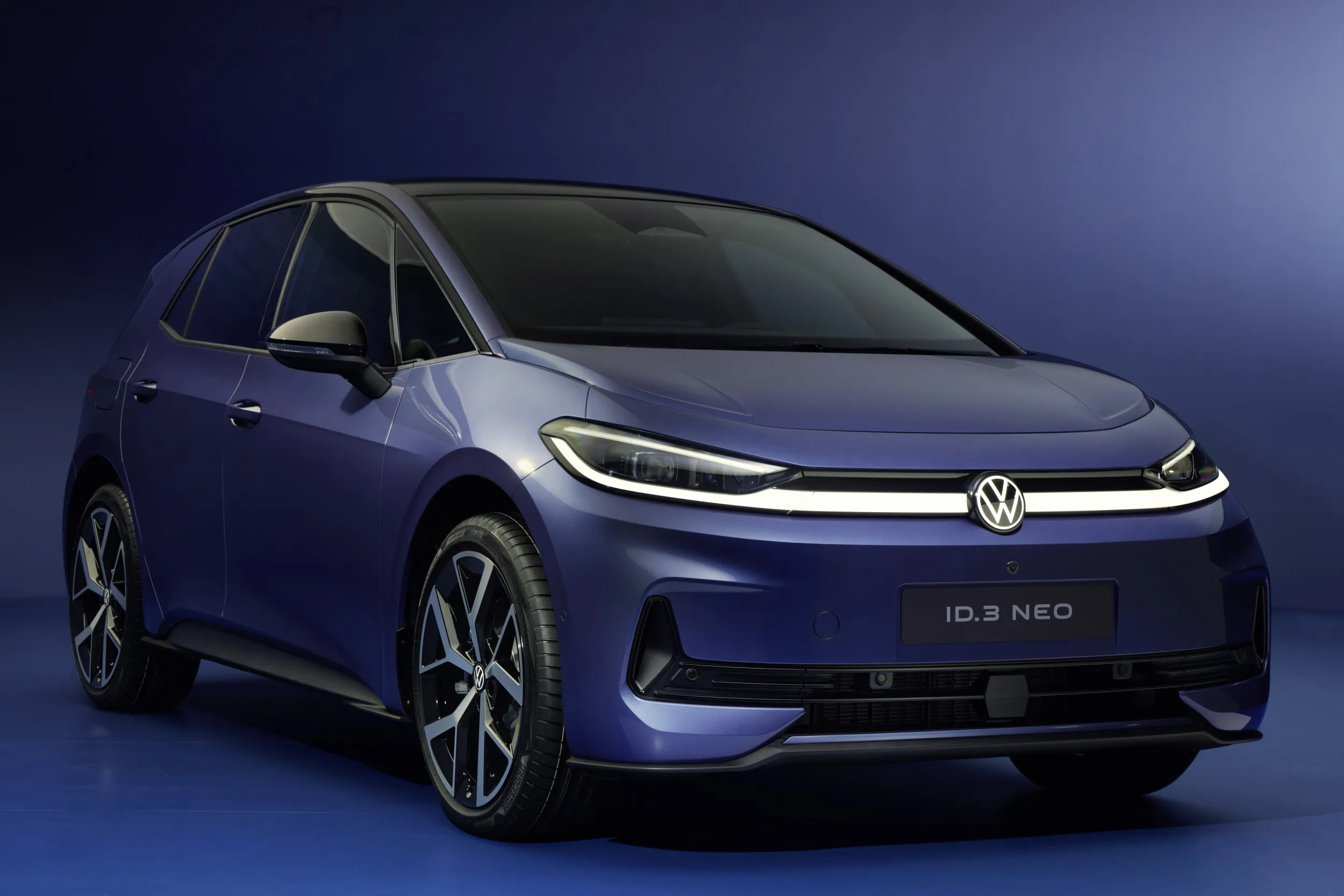auto.pub Volkswagen ID.3 Neo 16.04.26