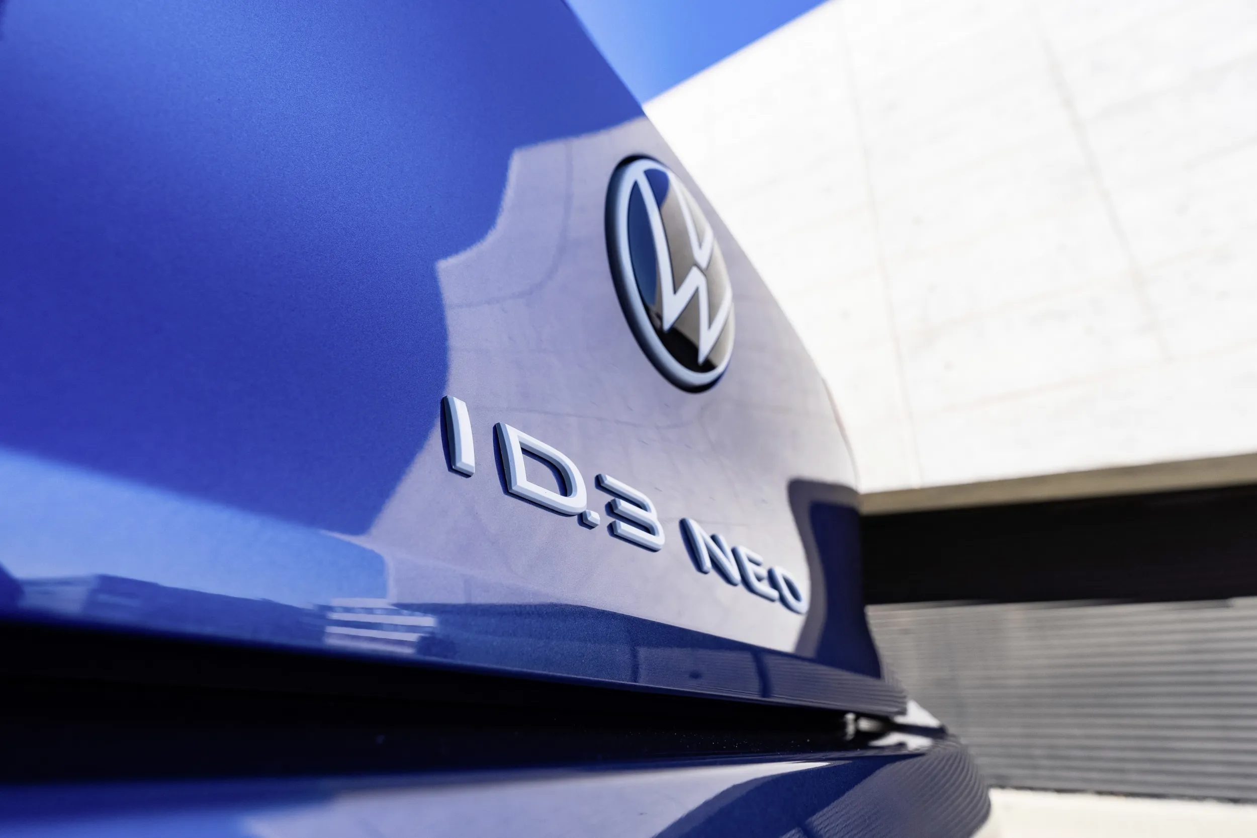 auto.pub Volkswagen ID.3 Neo 12.03.26