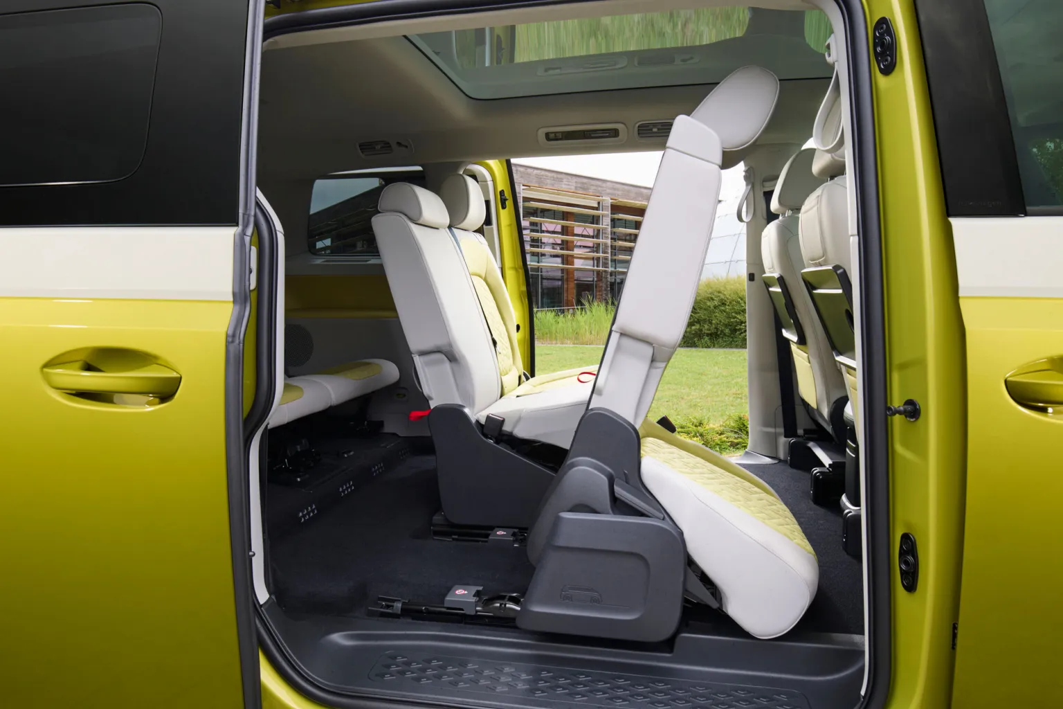 auto.pub Volkswagen ID.Buzz 07.05.25
