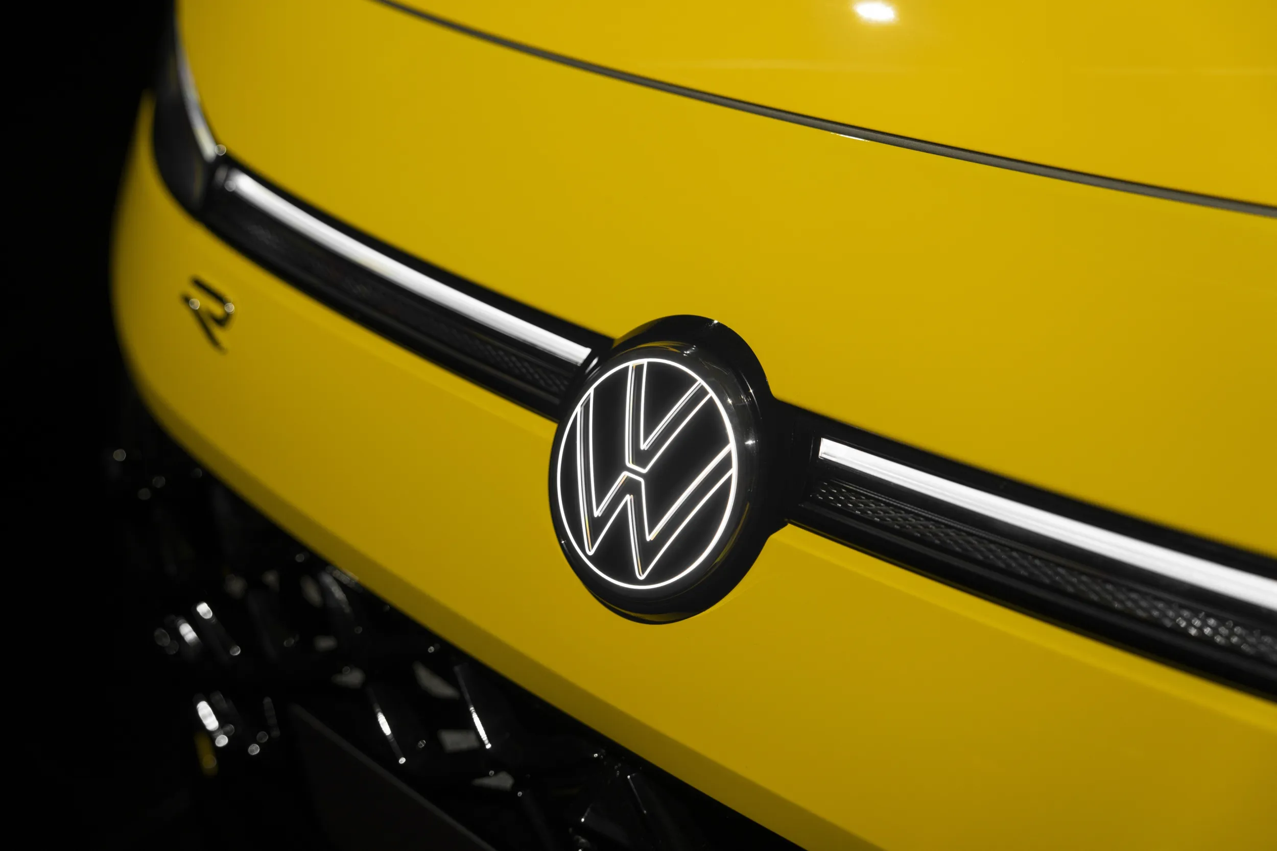 auto.pub Volkswagen T-Roc 28.08.25