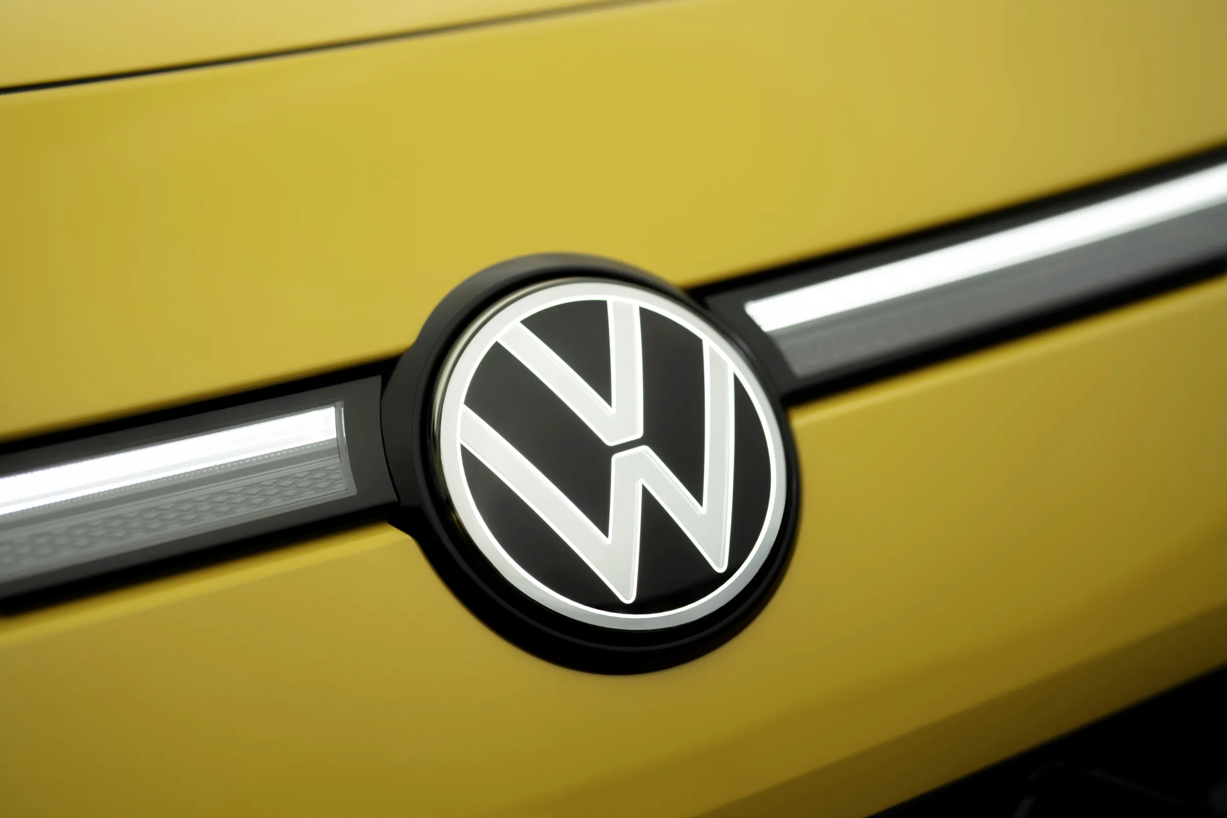 auto.pub Volkswagen T-Roc 28.08.25