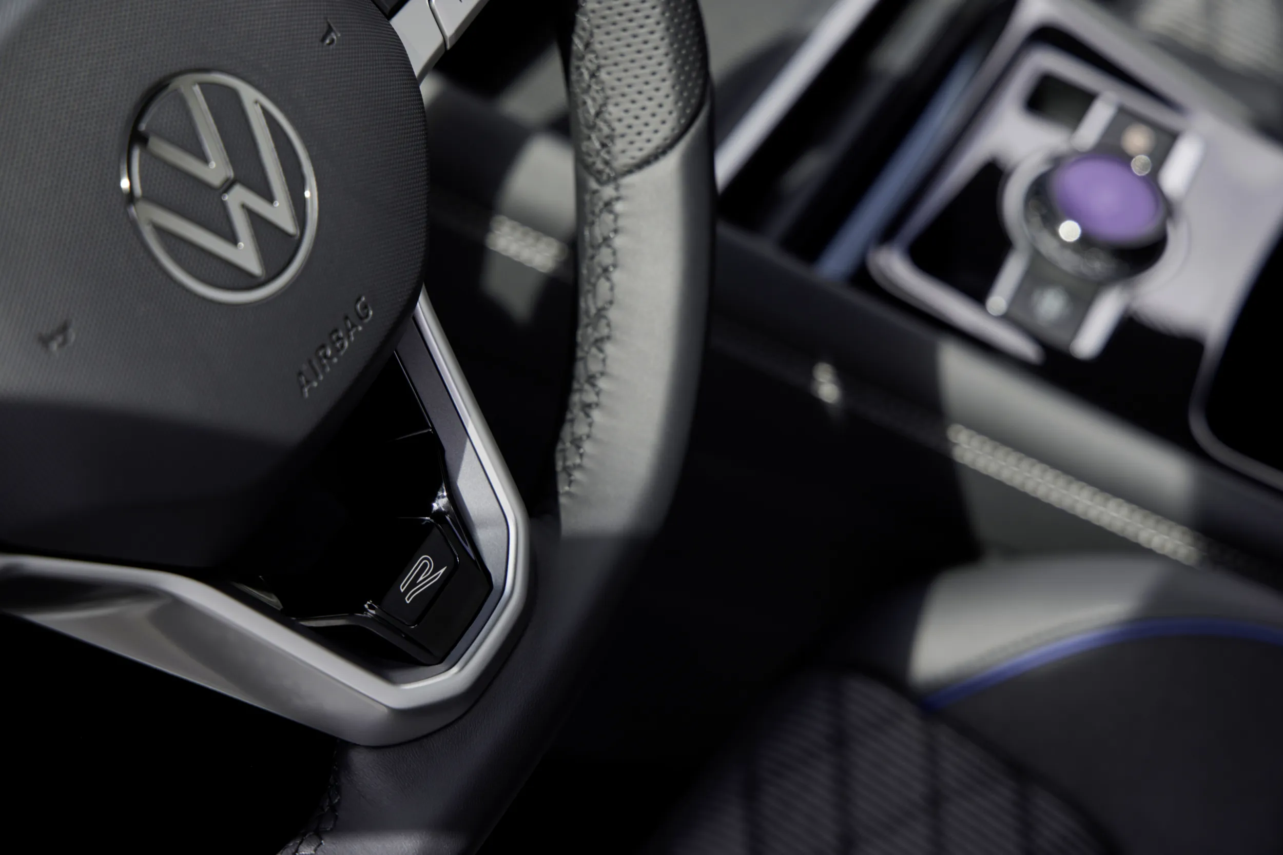 auto.pub Volkswagen Tayron 24.06.25