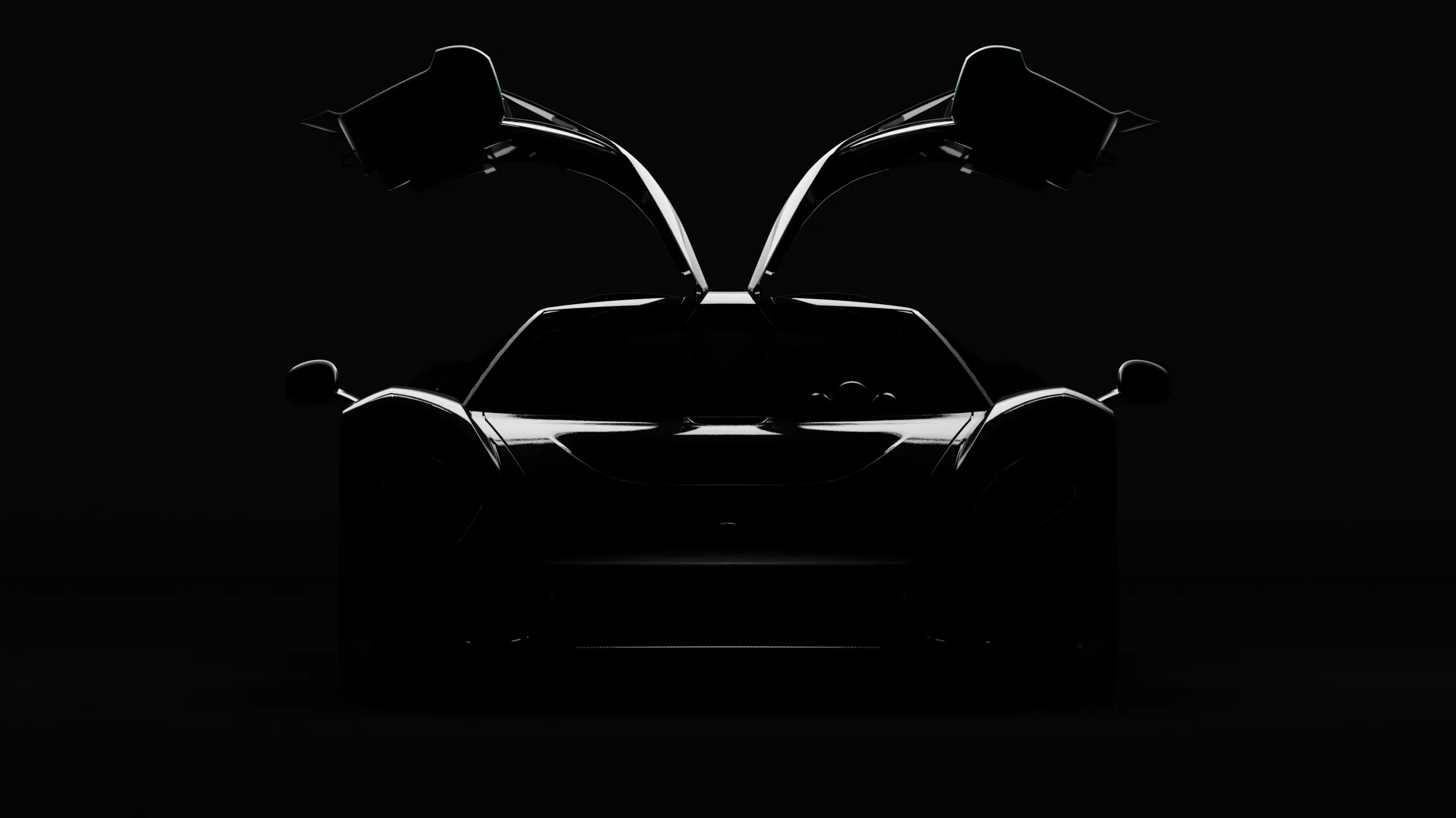 auto.pub Zagato hypercar 24.09.25