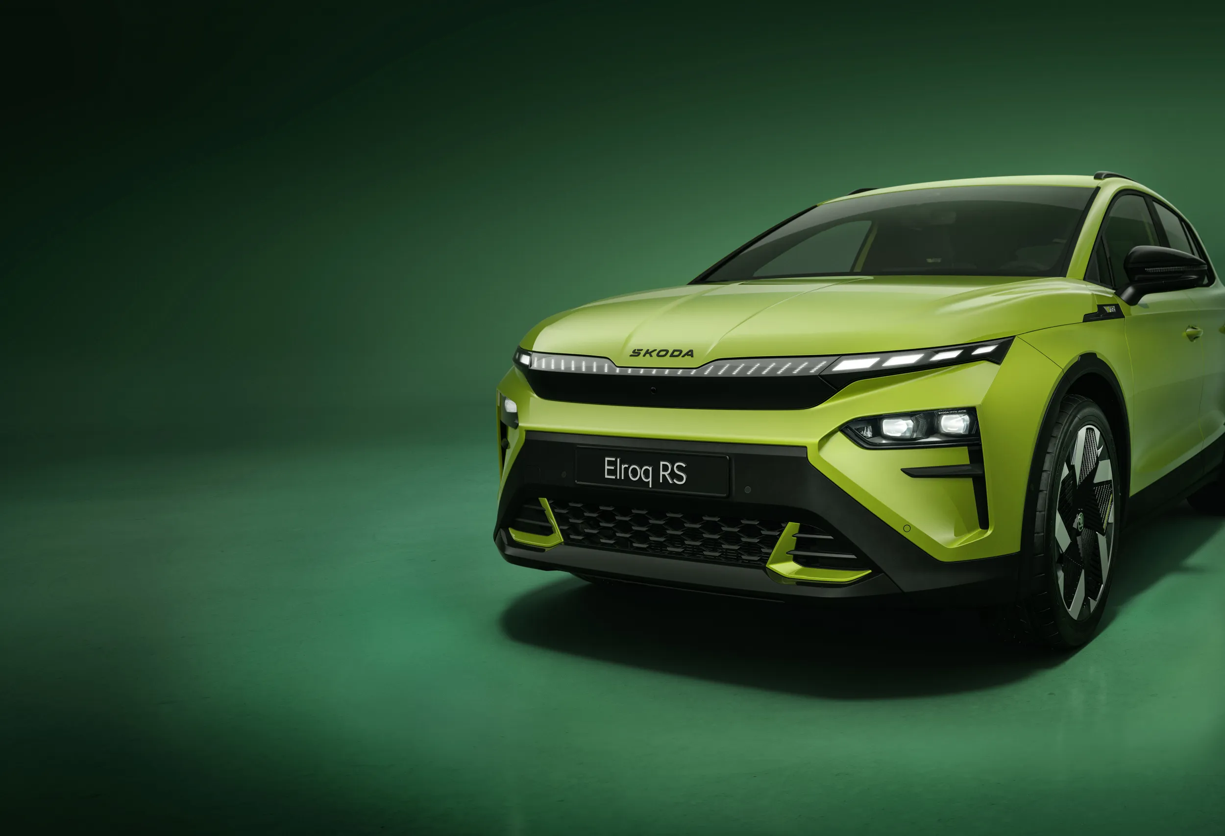 auto.pub škoda Elroq vRS 04.04.25