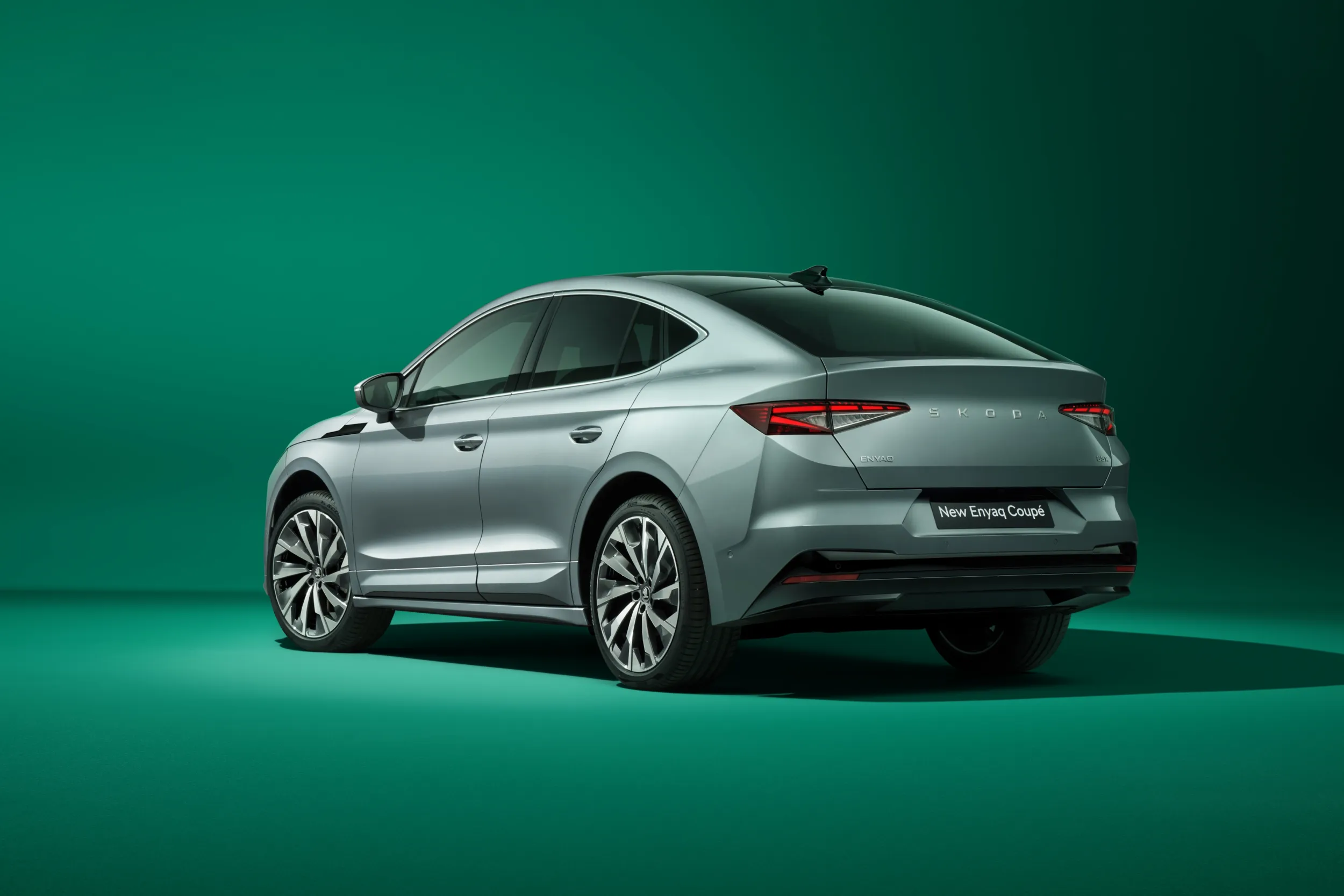 auto.pub Škoda Eniaq 15.04.26