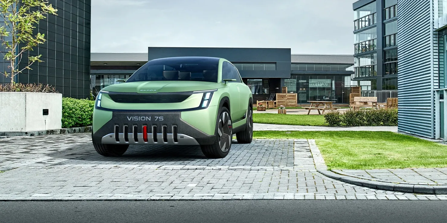 auto.pub Škoda Vision 7S 11.09.25