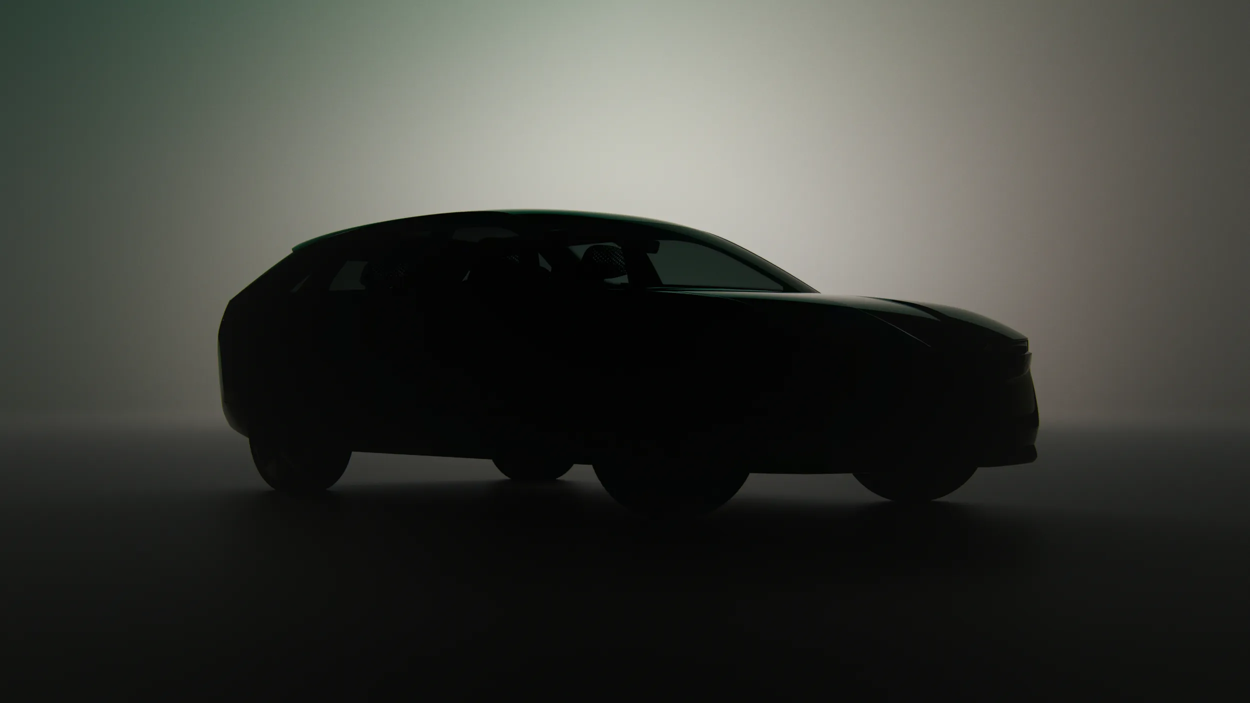 auto.pub Škoda Vision O 15.08.25