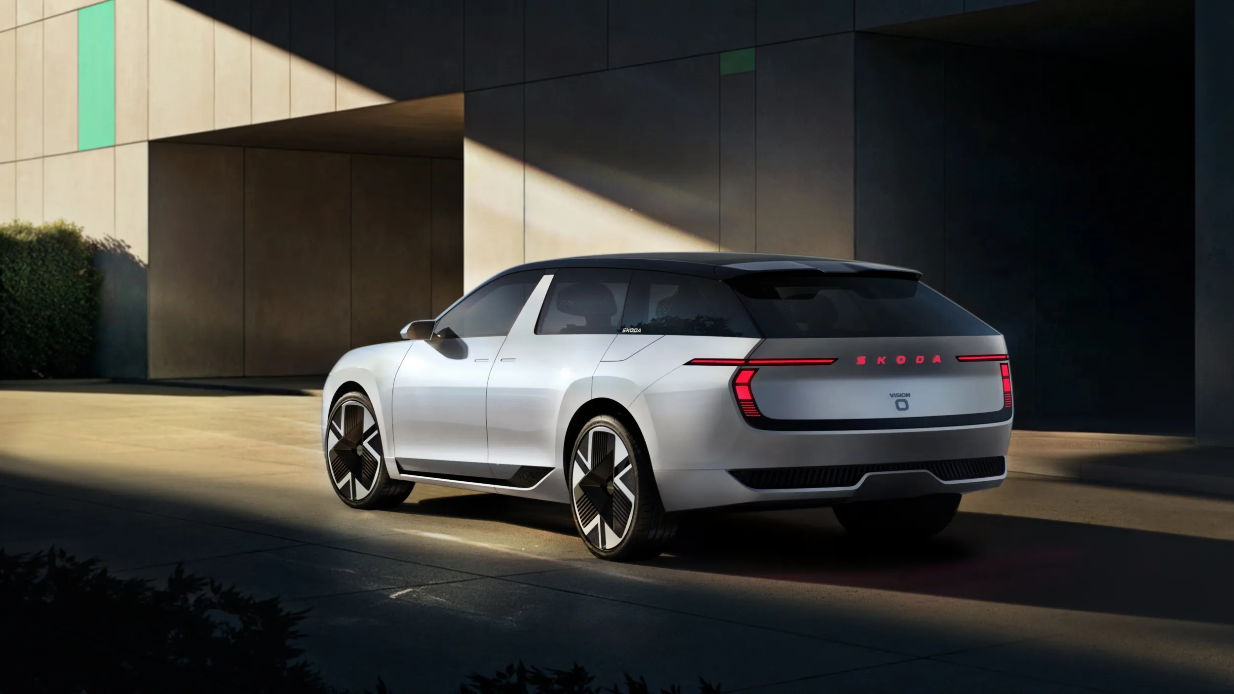 auto.pub Škoda Vision O 10.09.25