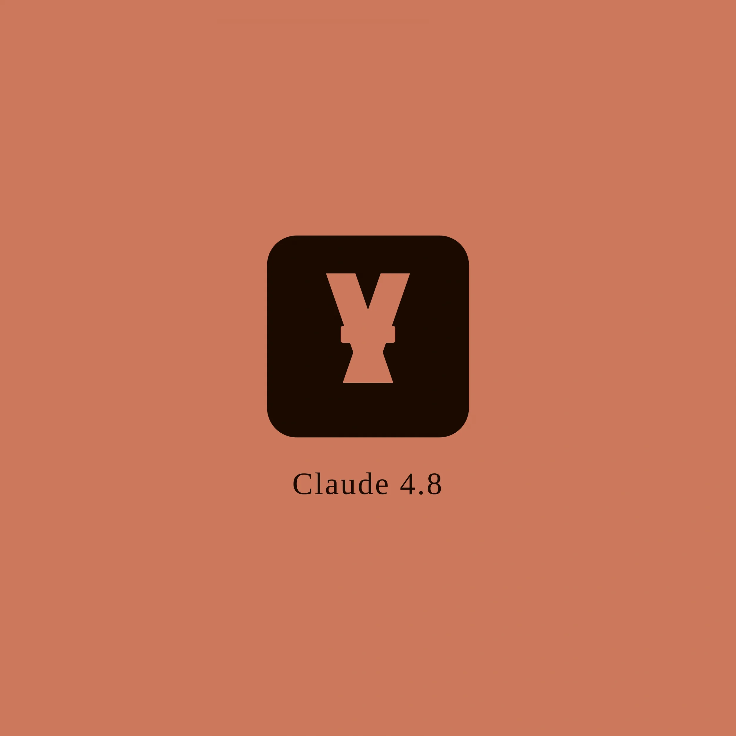 AI-generated