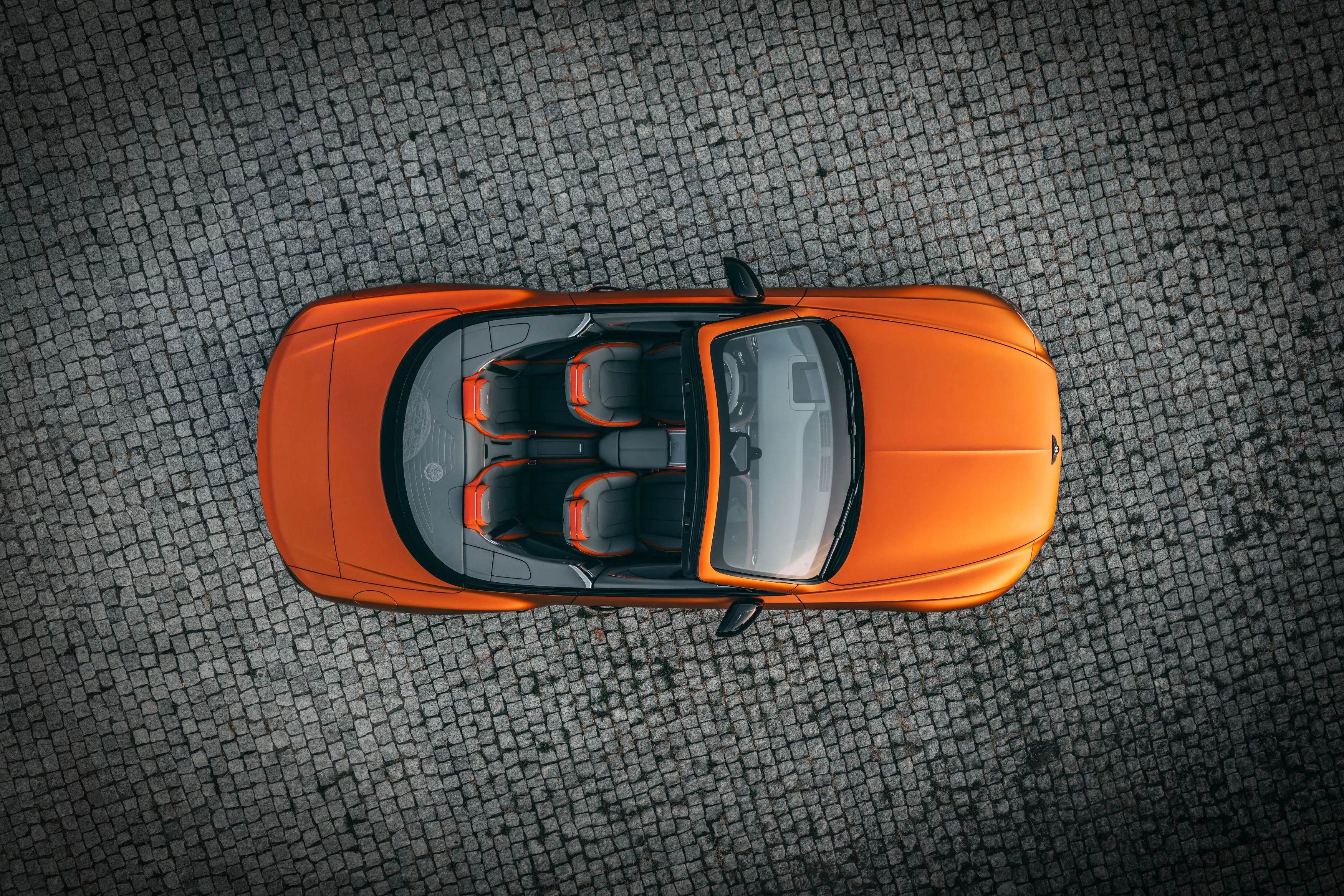 Bentley Continental Copernicus Limited Edition