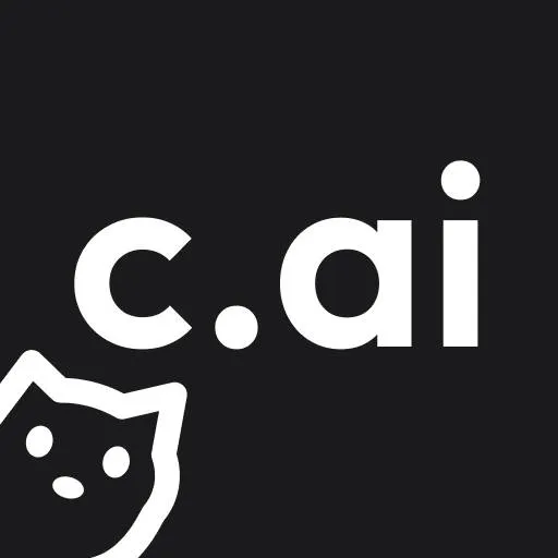 auto.pub character.ai 26.05.25