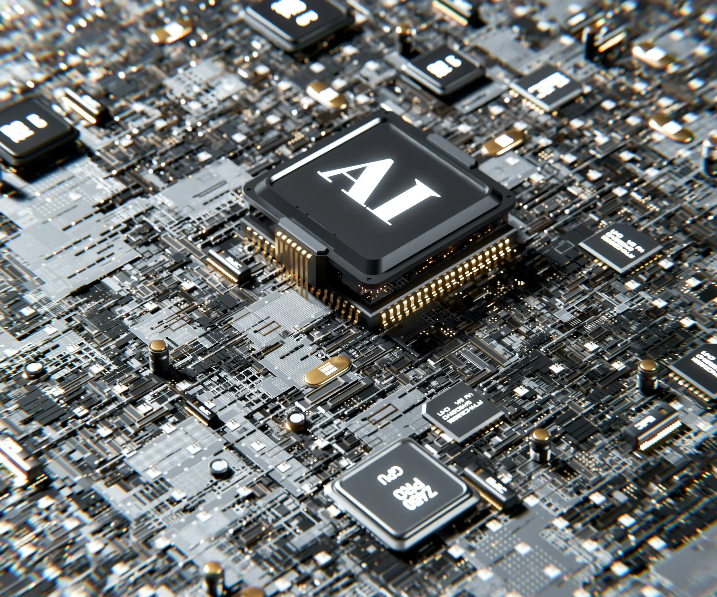auto.pub computer chip 23.10.24