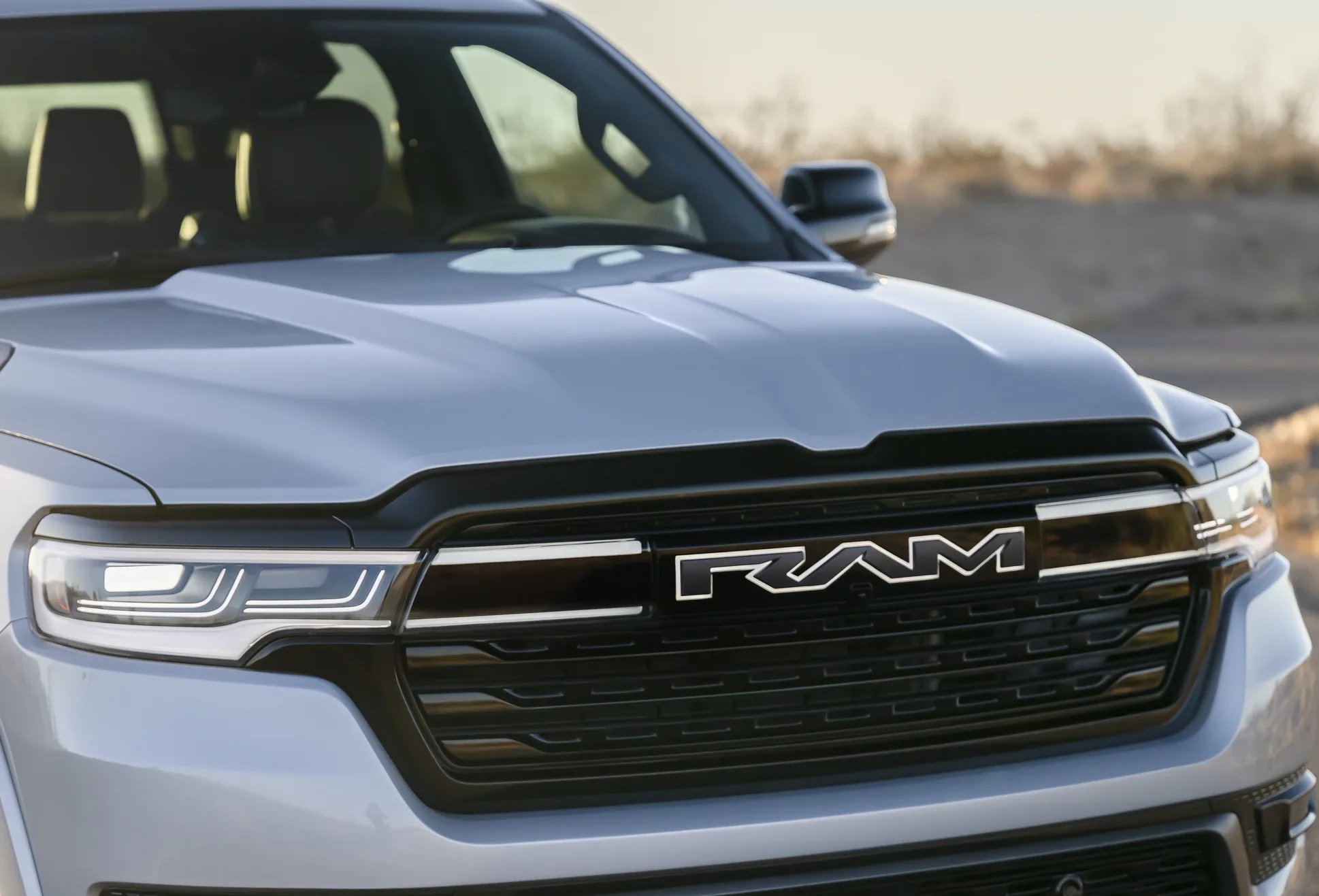 Clipboard01