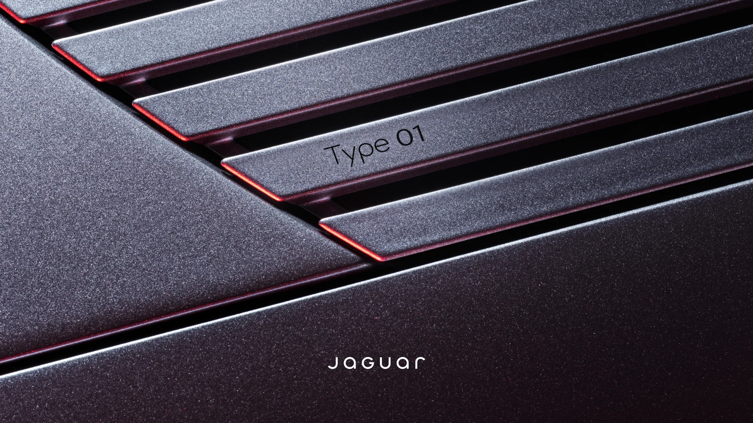 Jaguat Type 01