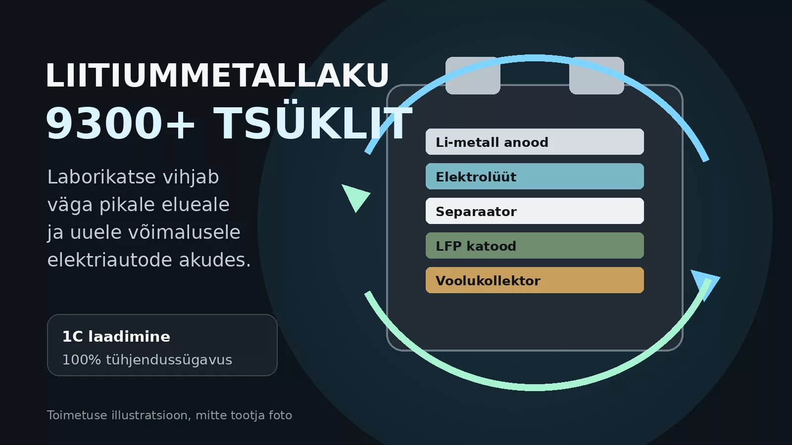 liitiummetallaku_9300_tsuklit_illustratsioon