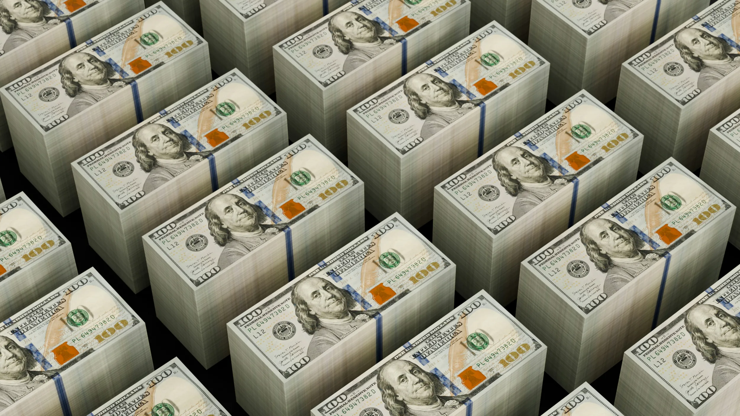 Money