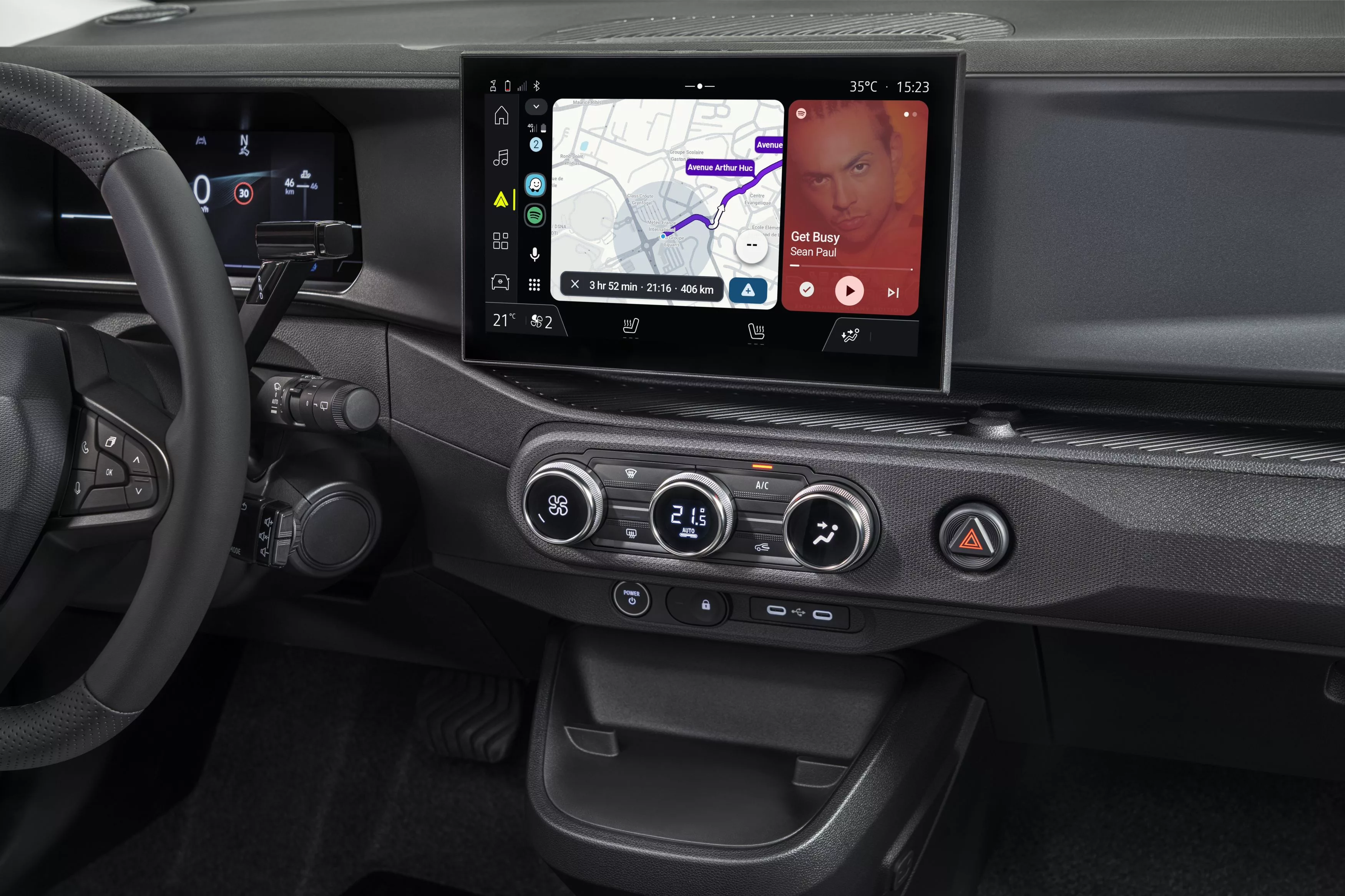 Nissan PIXO