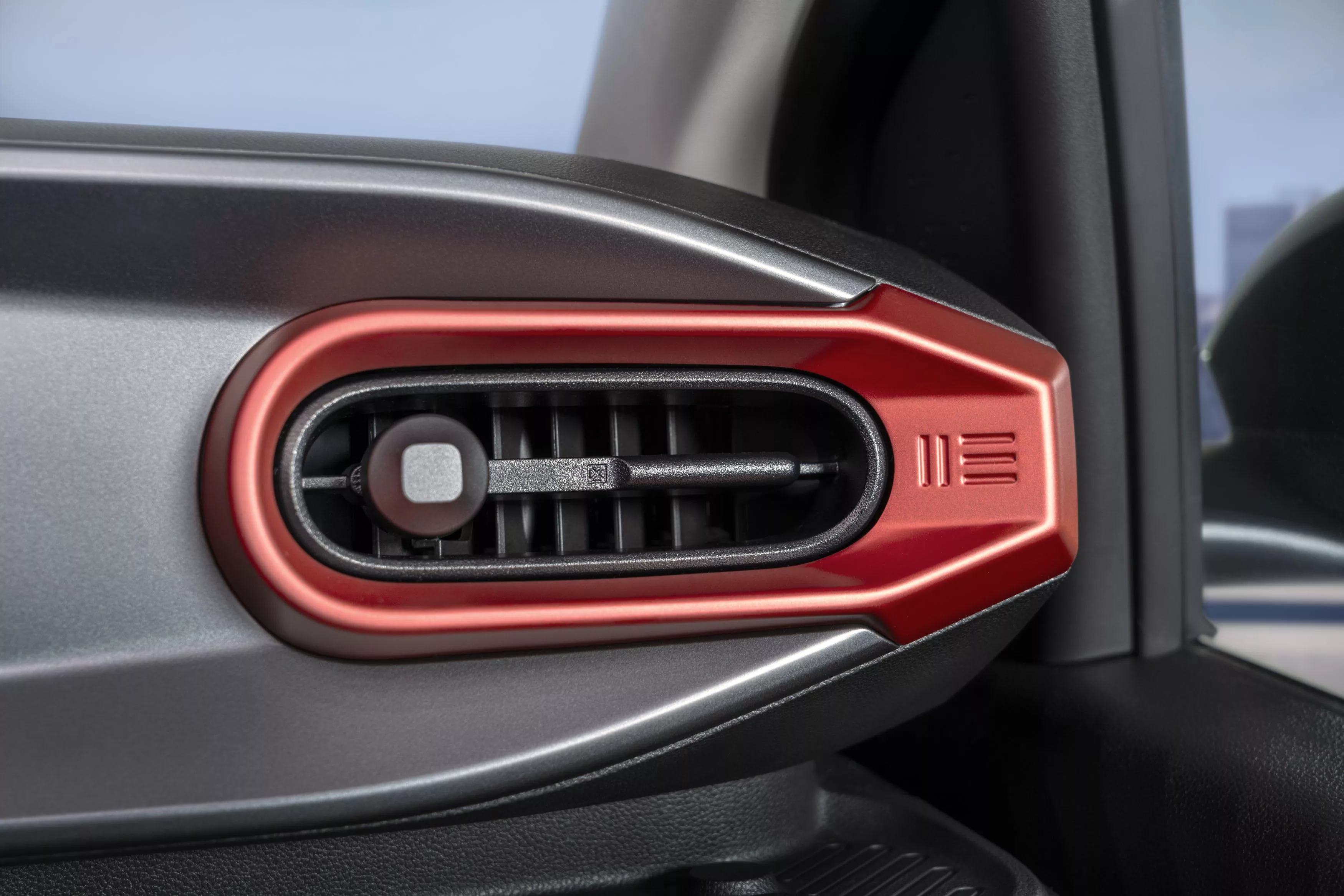Nissan PIXO