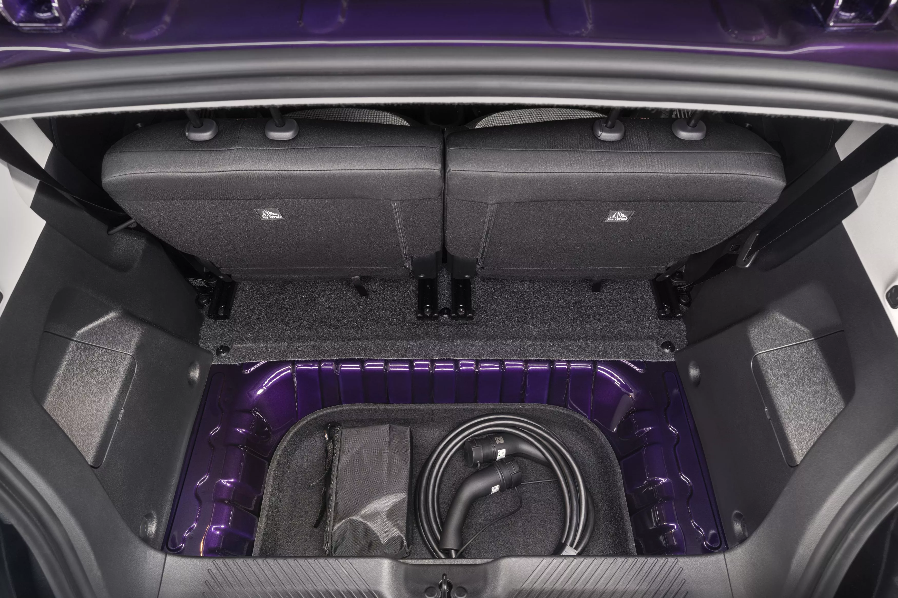 Nissan PIXO
