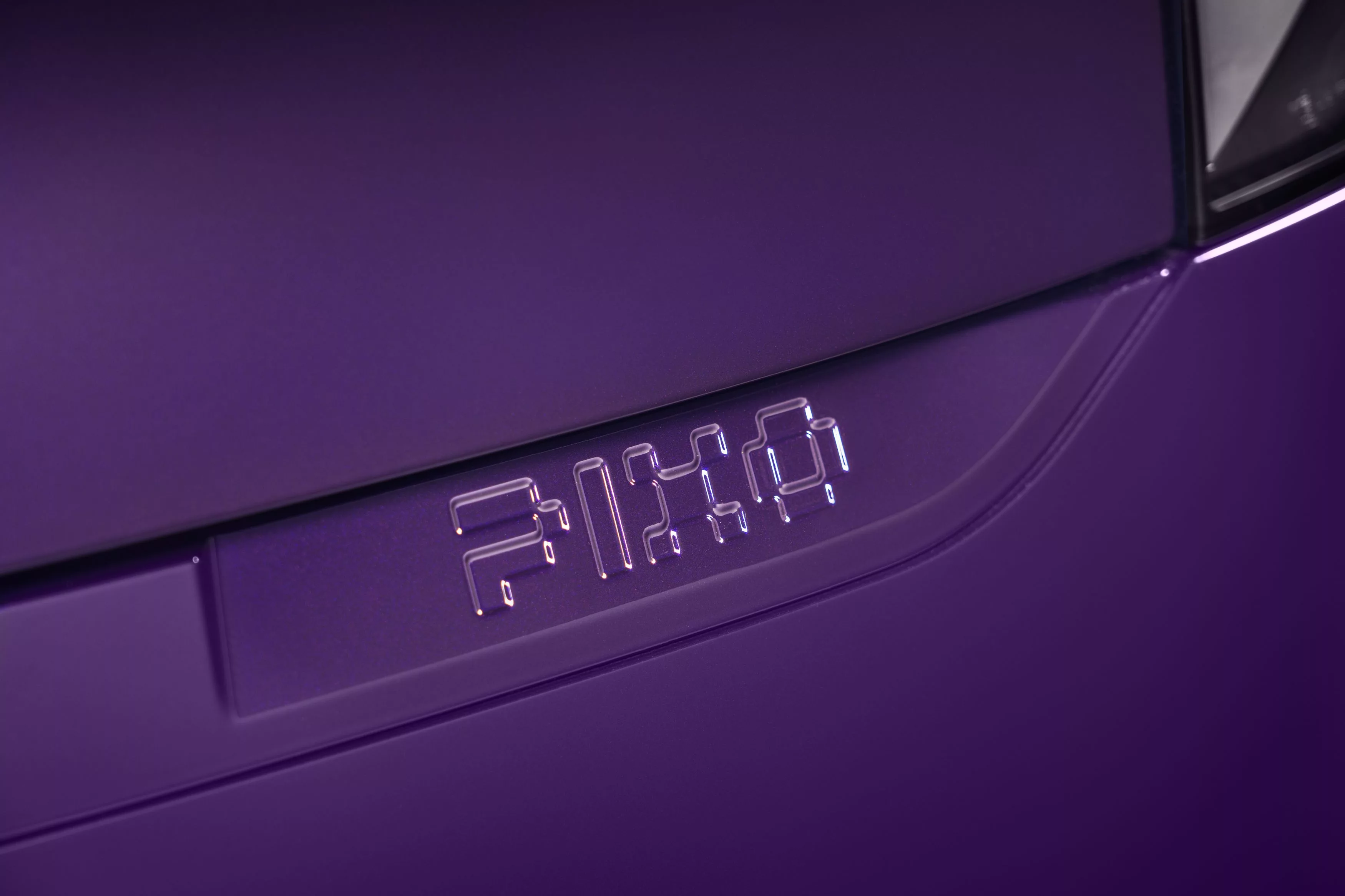 Nissan PIXO