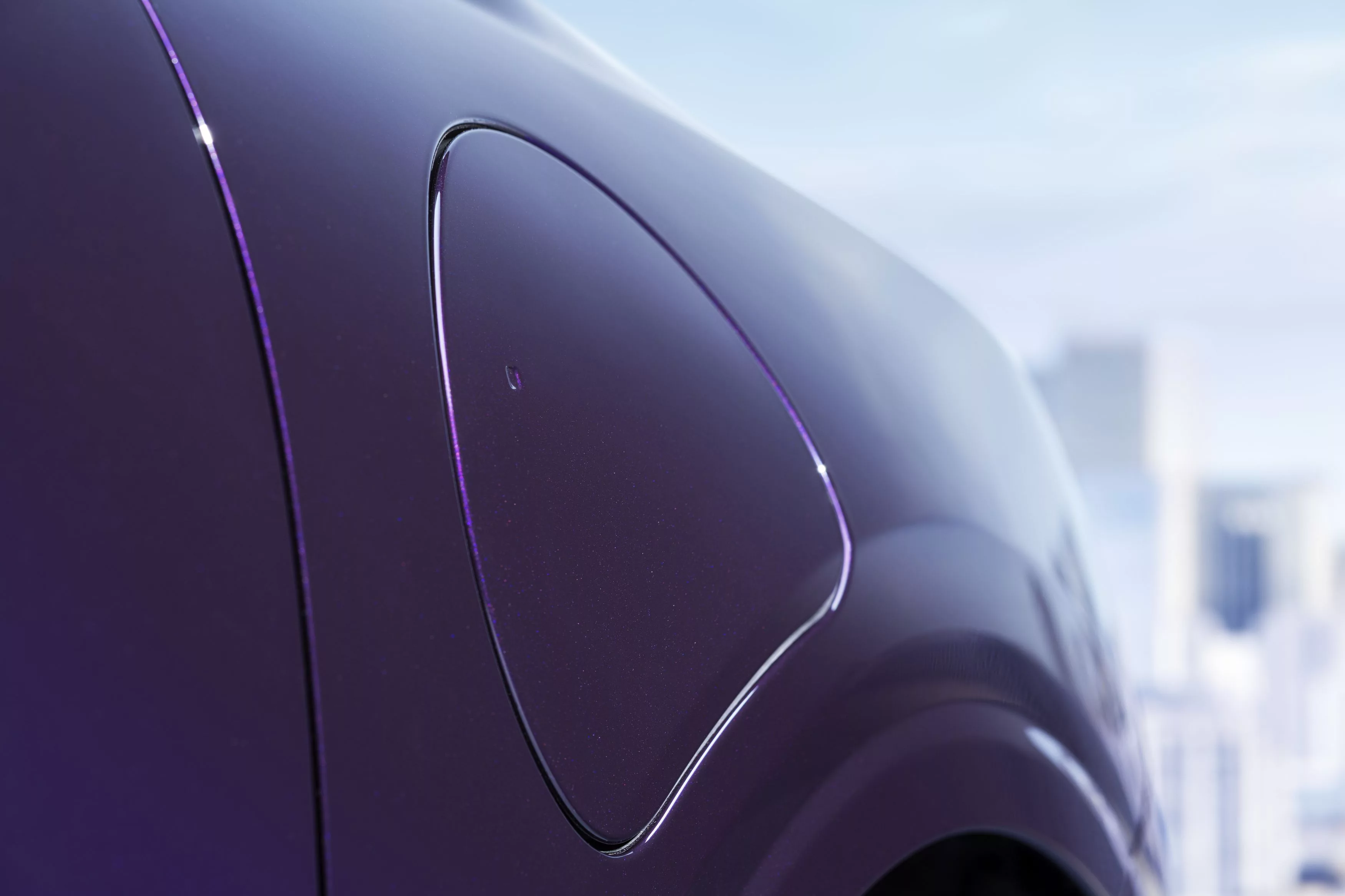 Nissan PIXO