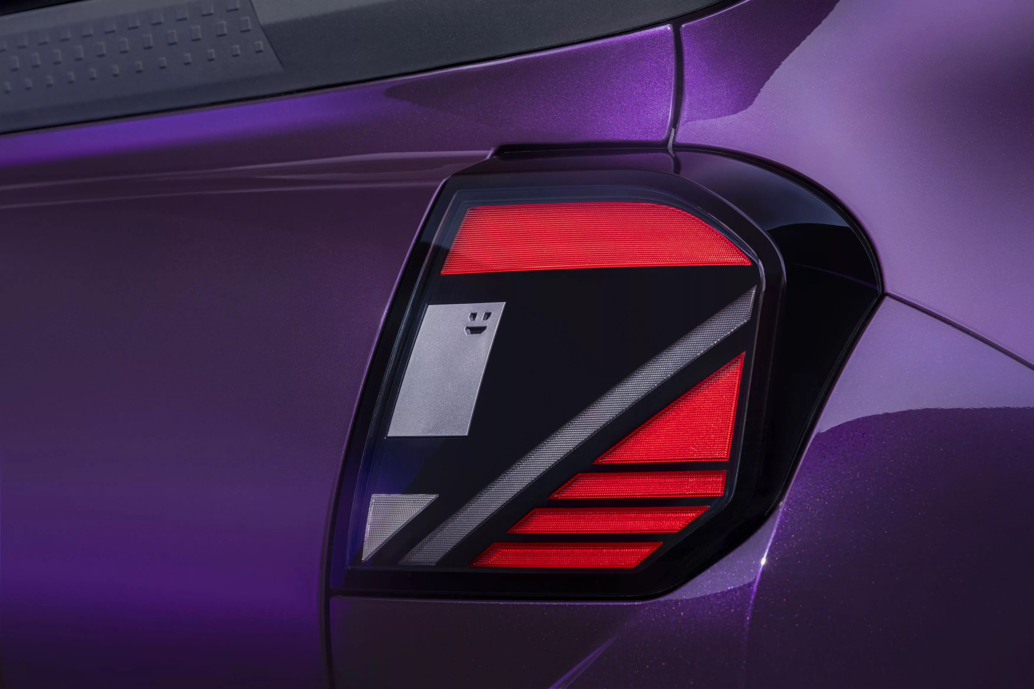 Nissan PIXO
