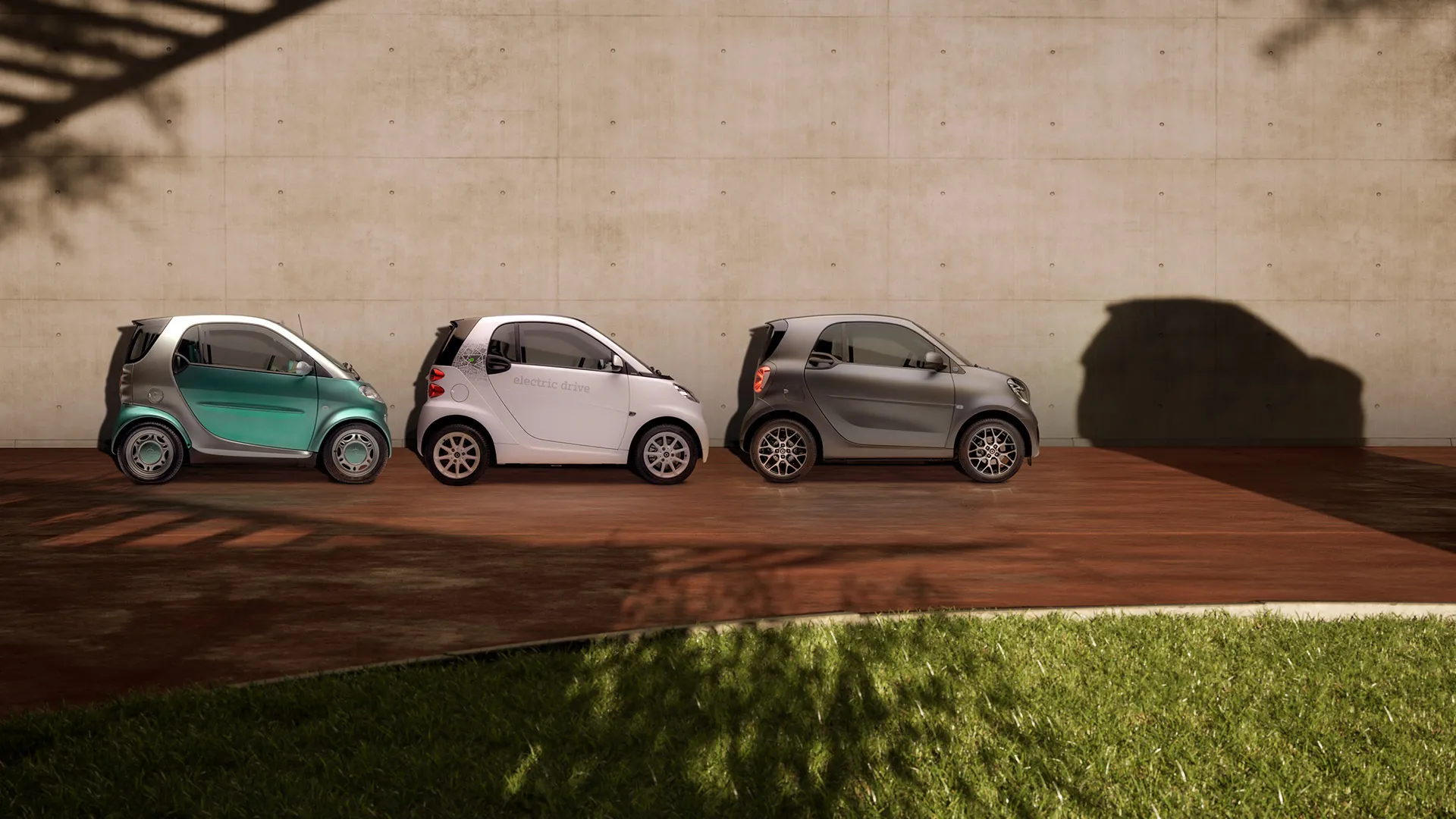 auto.pub smart #2 02.09.25