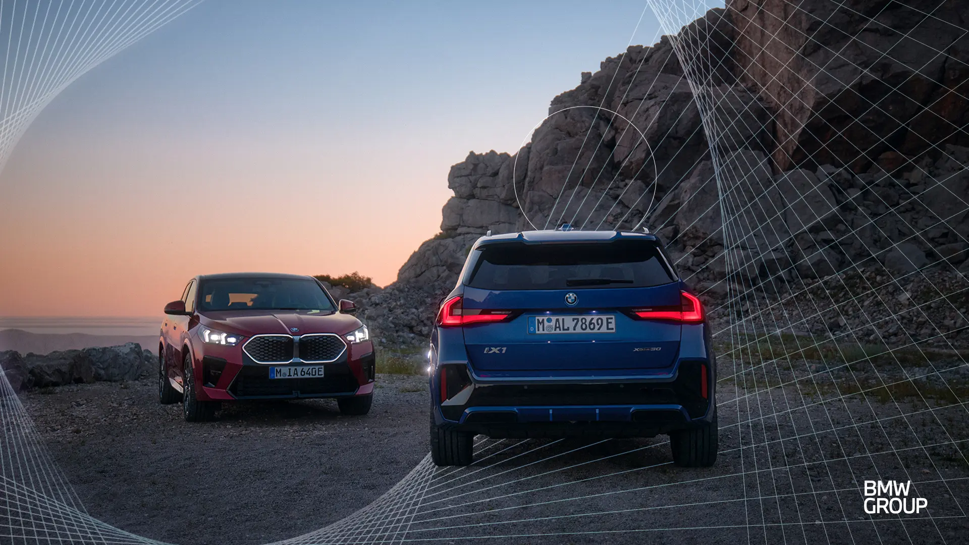 BMW kauguuenduste sooritamise arv ületas 10 miljoni piiri