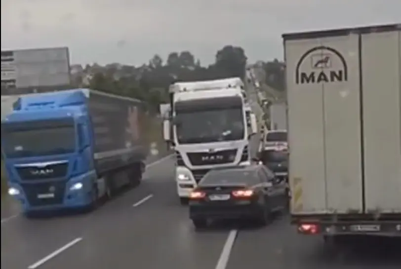 Tropi ümber kasvatamine