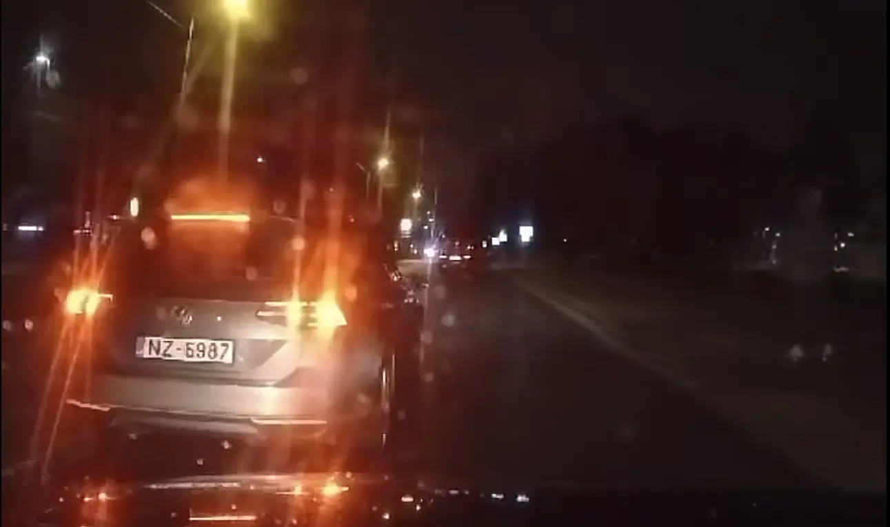 Bolti takso, juht täielik ...