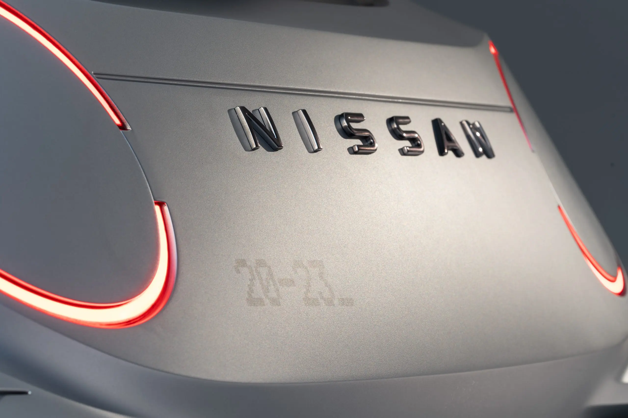 Honda ettepanek Nissanile: tütarettevõte või mitte midagi