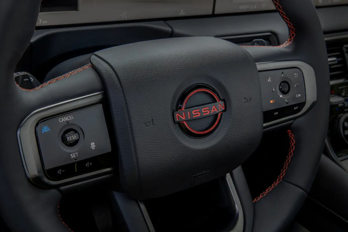 Nissan ja Honda katkestasid ühinemisläbirääkimised