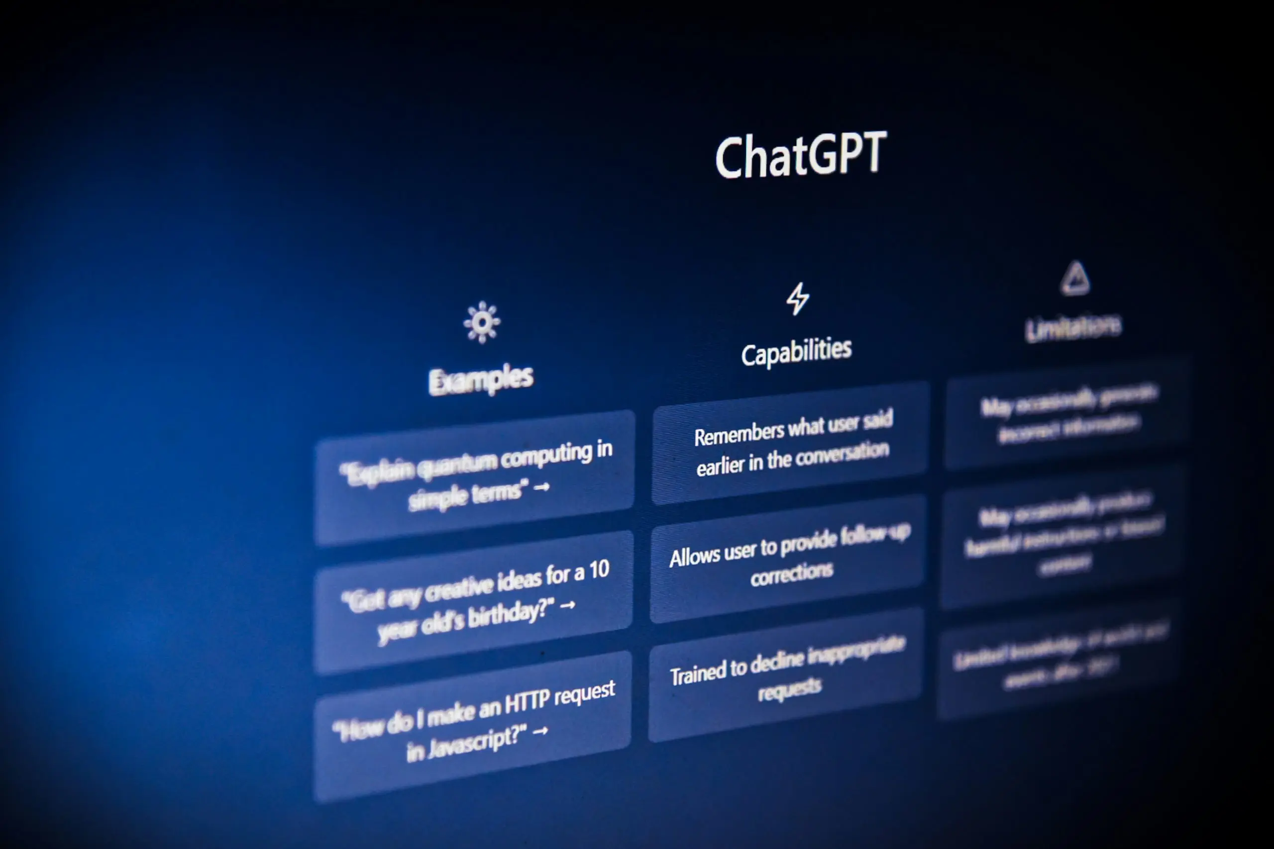 OpenAI lihtsustab AI-mudelite valikut