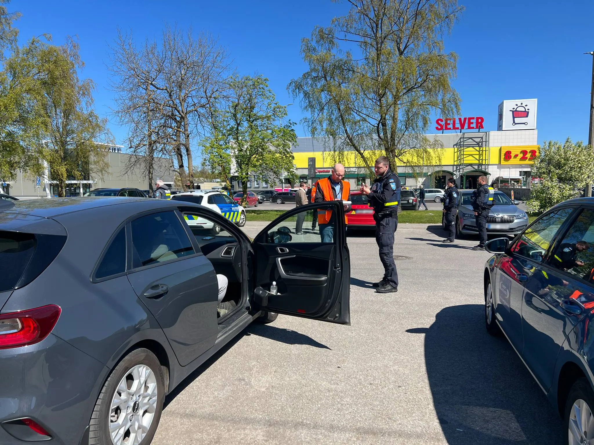 Transpordiameti reid paljastas, et mõni autokool vajaks ise järeleaitamistunde