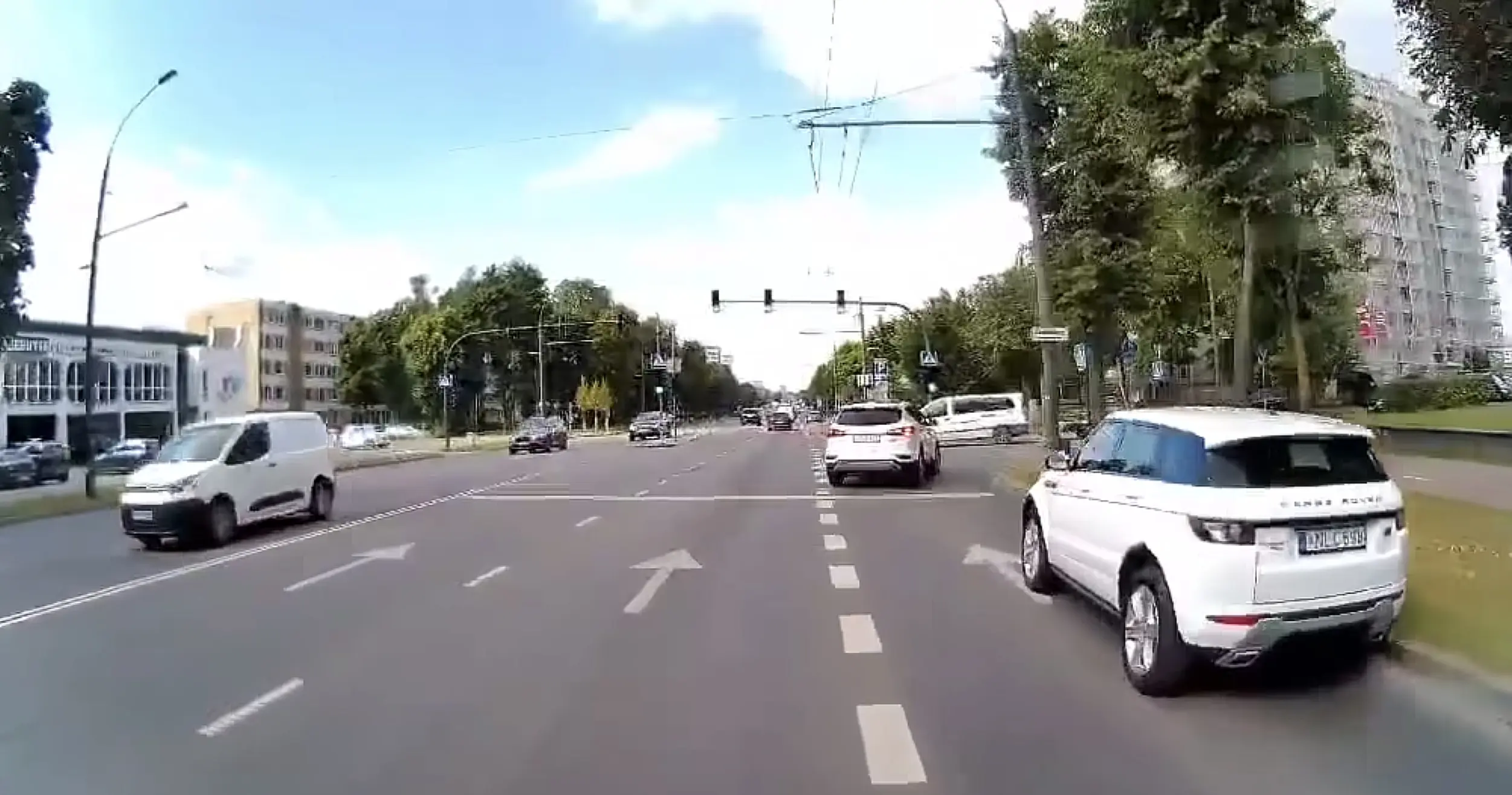 Pargitud nagu nipsti!