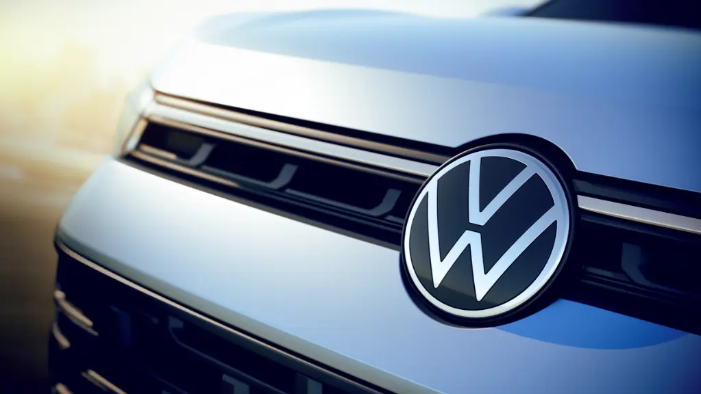 Volkswageni kohal laiub 11 miljardi euro suurune auk: kontsern valmistub valusaks kokkuhoiuks