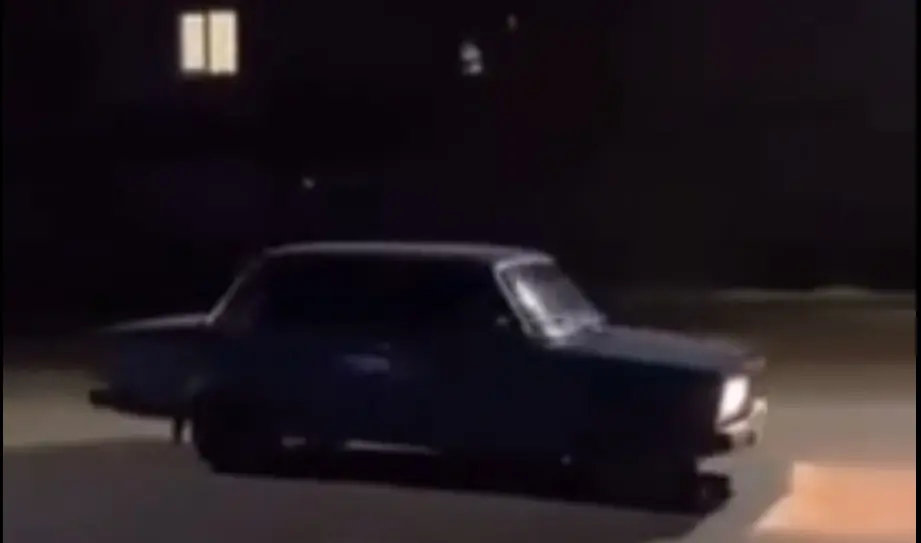 Vaata, kuidas tšikid chillivad