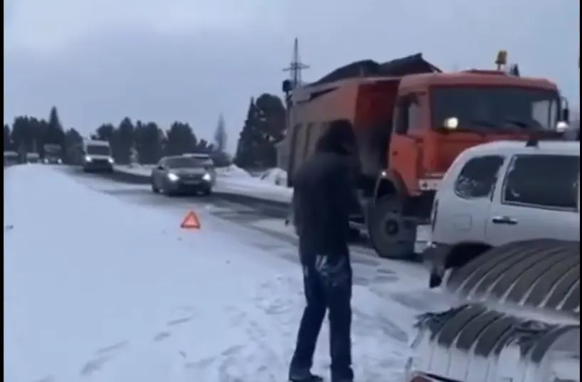 Teehooldaja aitab ikka hädast välja