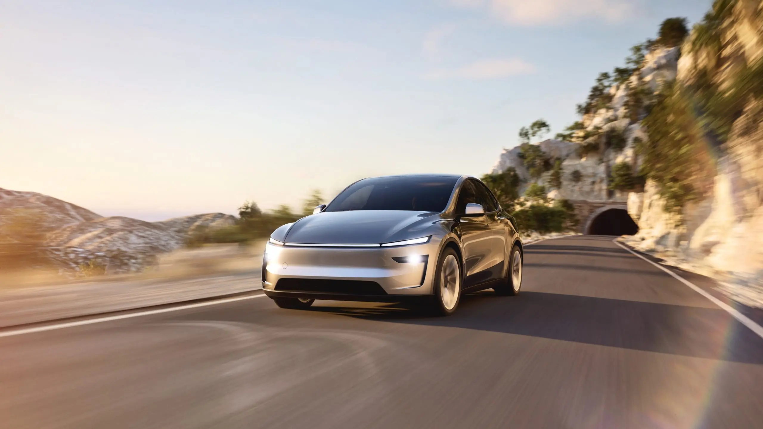 Tesla sihib Jaapanis impordiautode liidrikohta kahekordistades müügi- ning hooldusvõrku