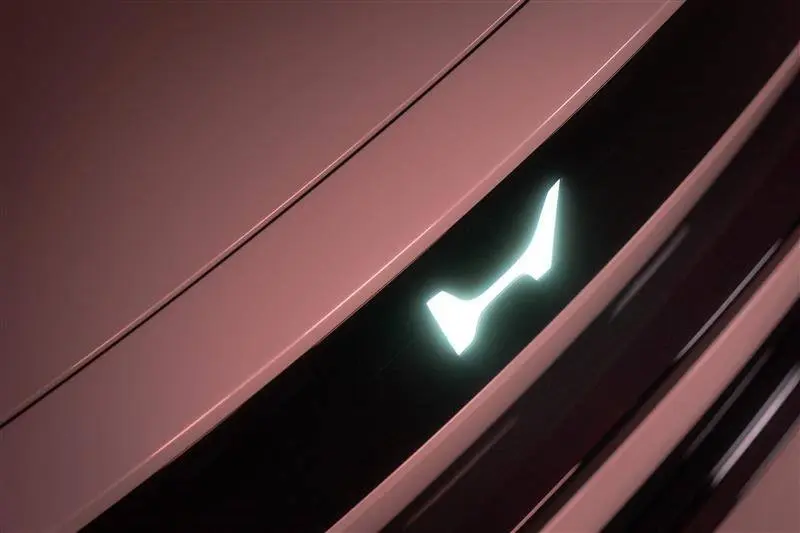 Ambitsioonikas elektriplaan ja USA tariifid kukutasid Honda kasumi põhja