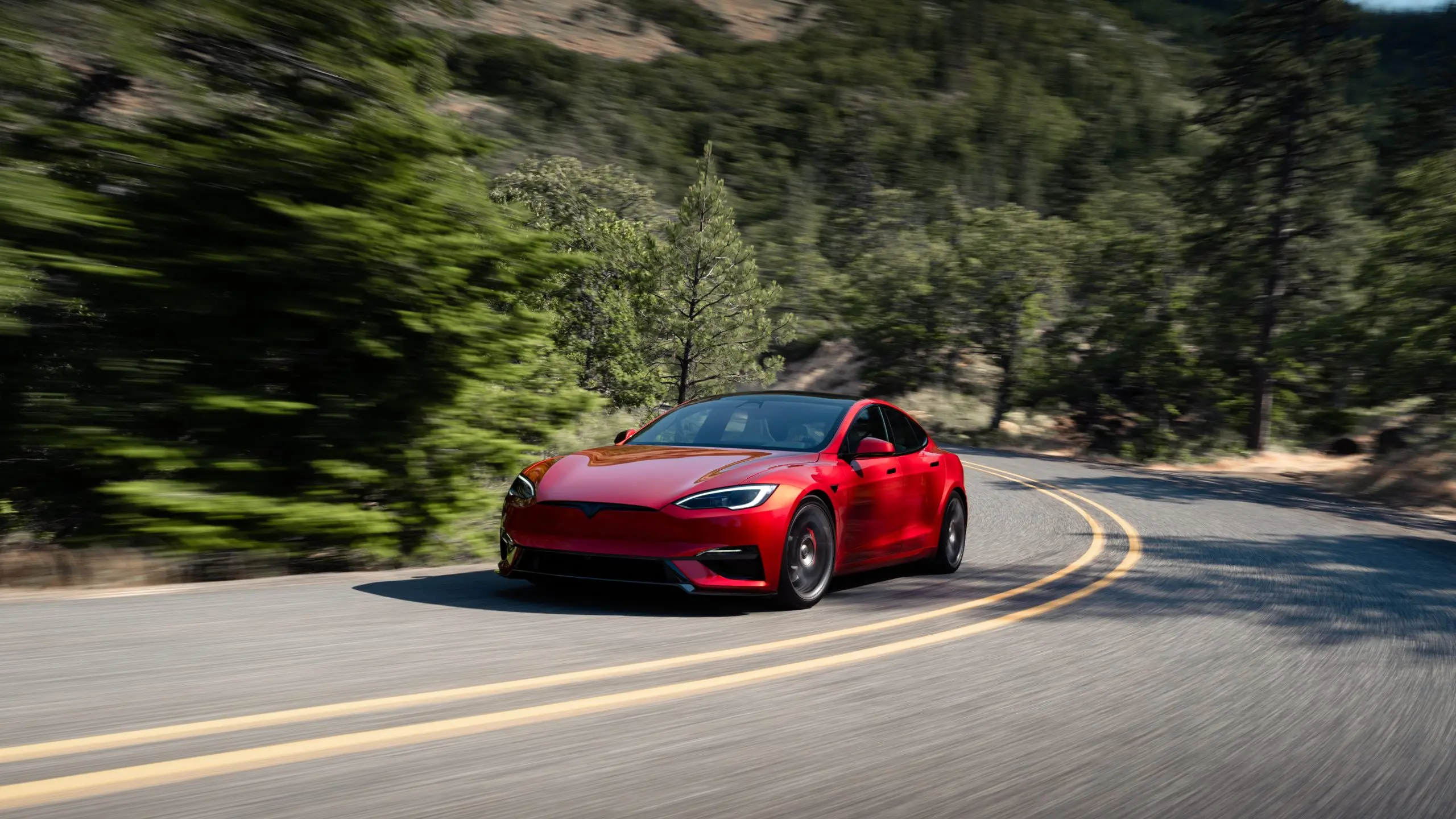 Tesla uue aku hind on kallim kui auto ise